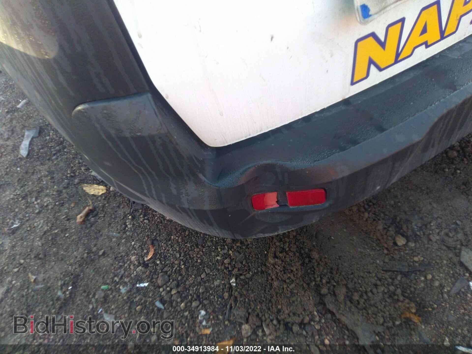 2014 FORD TRANSIT CONNECT - VIN: NM0LS7E75E1135270 - Фото 6