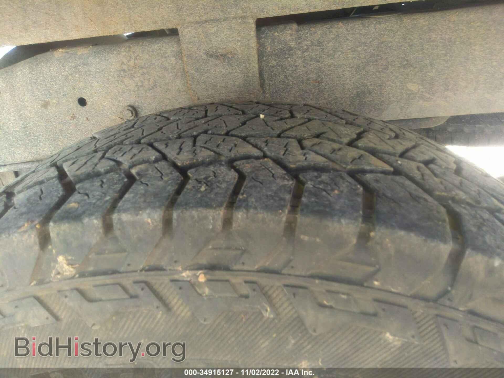 2008 DODGE RAM 2500 - VIN: 3D7KS28A68G107756 - Фото 13