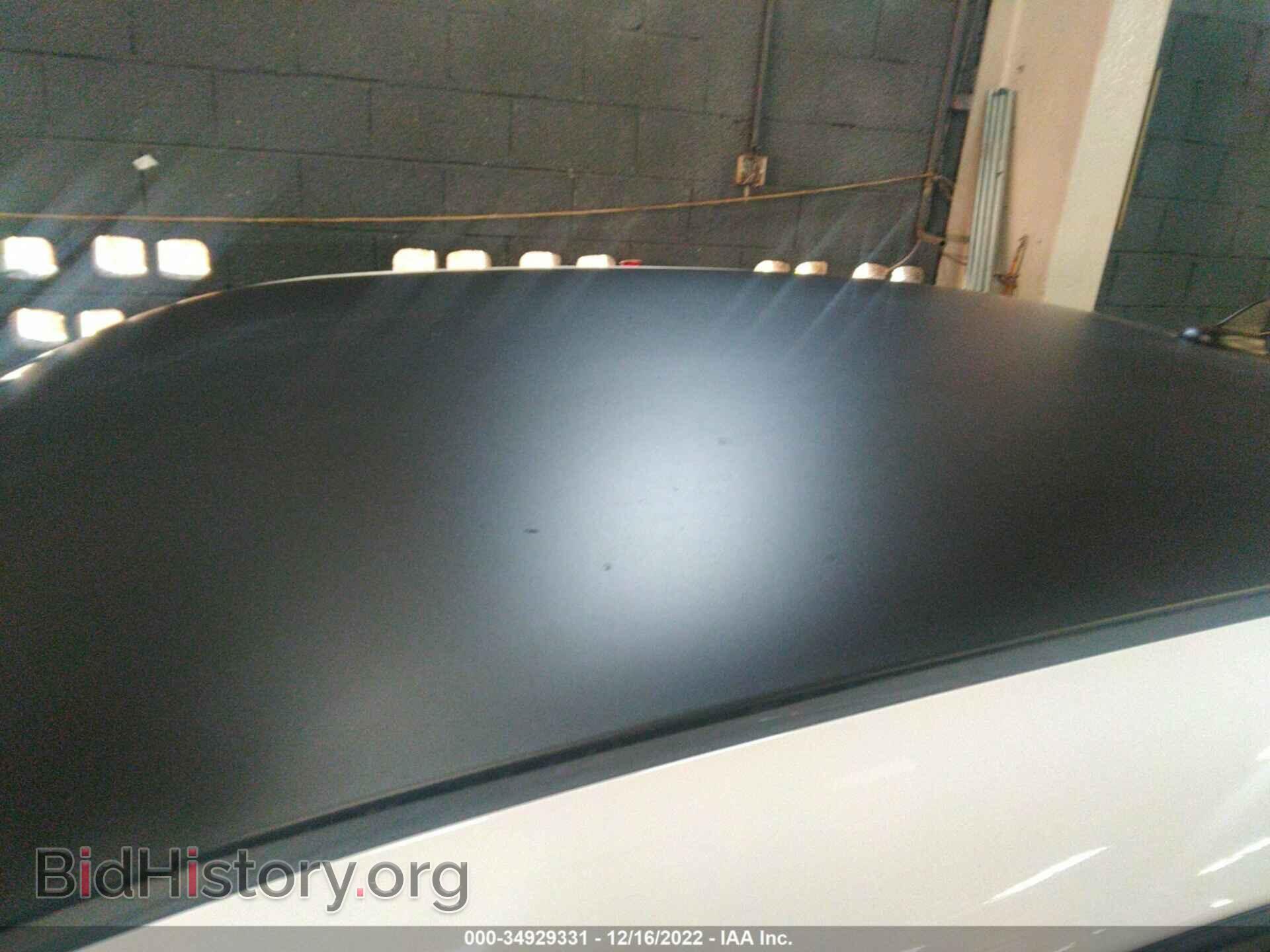 2017 DODGE CHALLENGER - VIN: 003CDZFJ7HH613539 - Фото 11