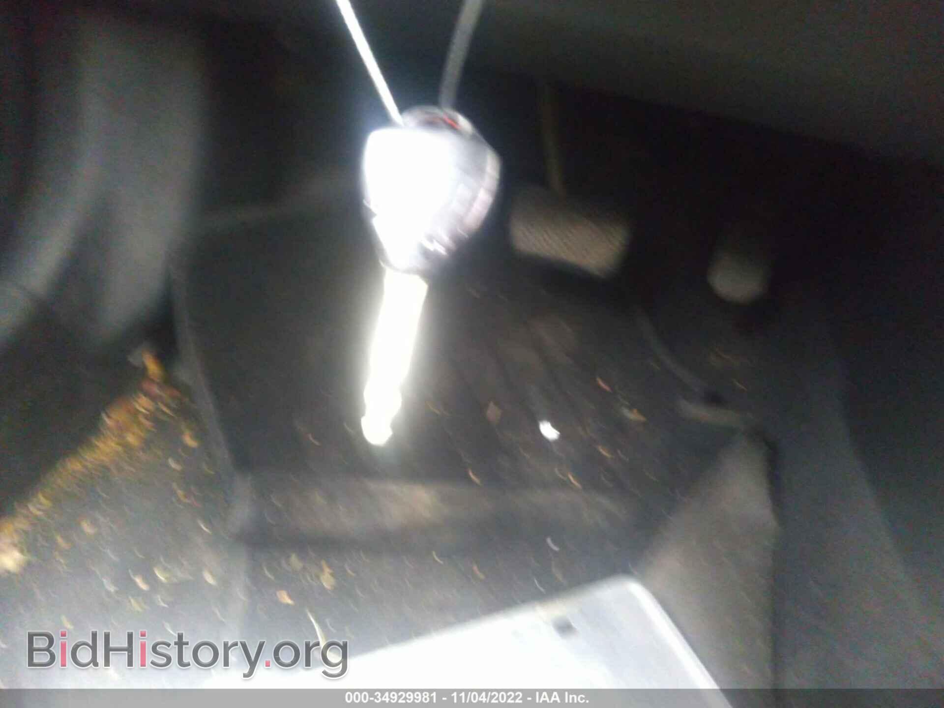2013 TOYOTA COROLLA - VIN: 5YFBU4EEXDP155305 - Фото 10
