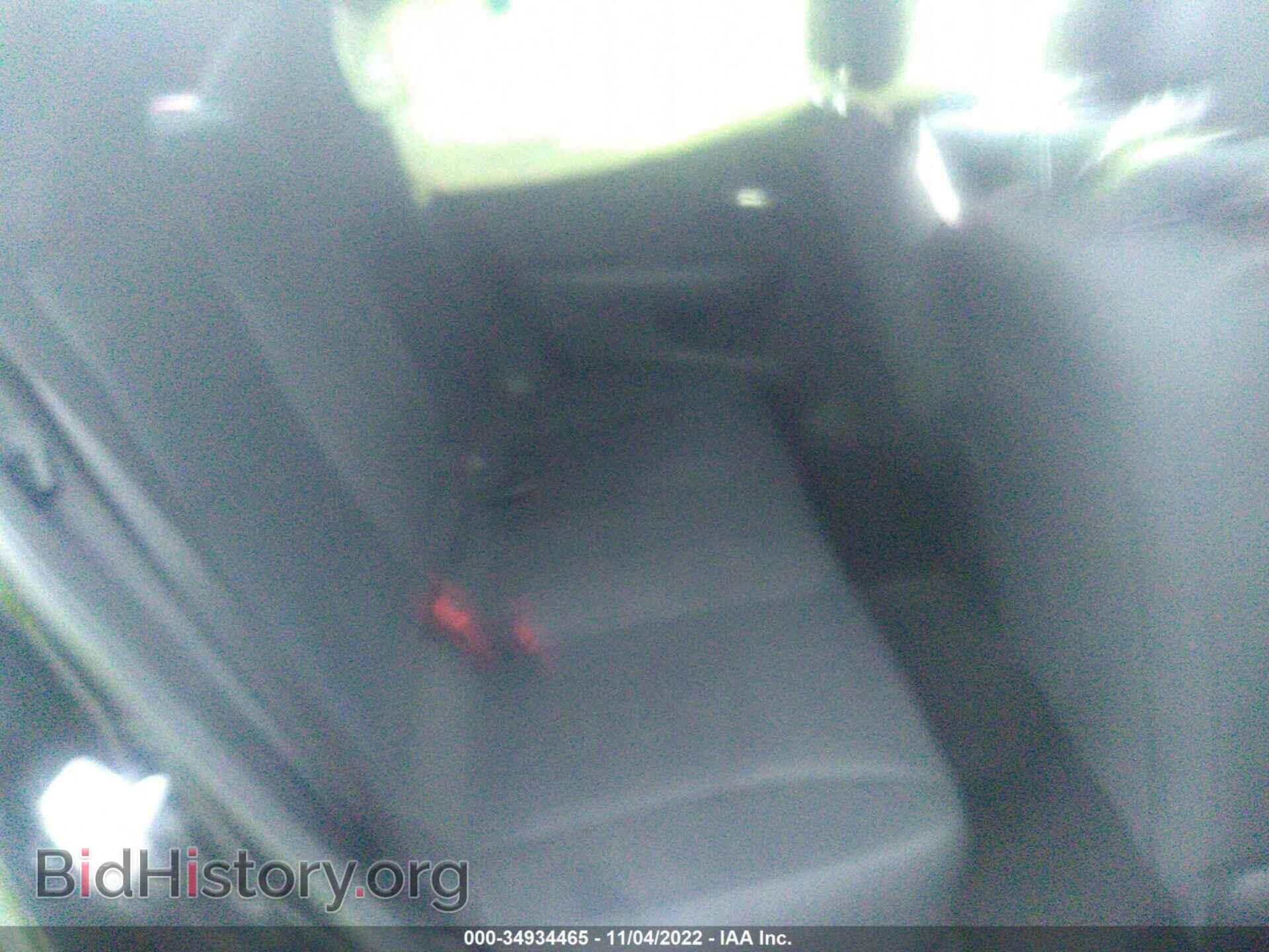 2012 CHRYSLER 200 - VIN: 1C3CCBBB7CN138497 - Photo 8