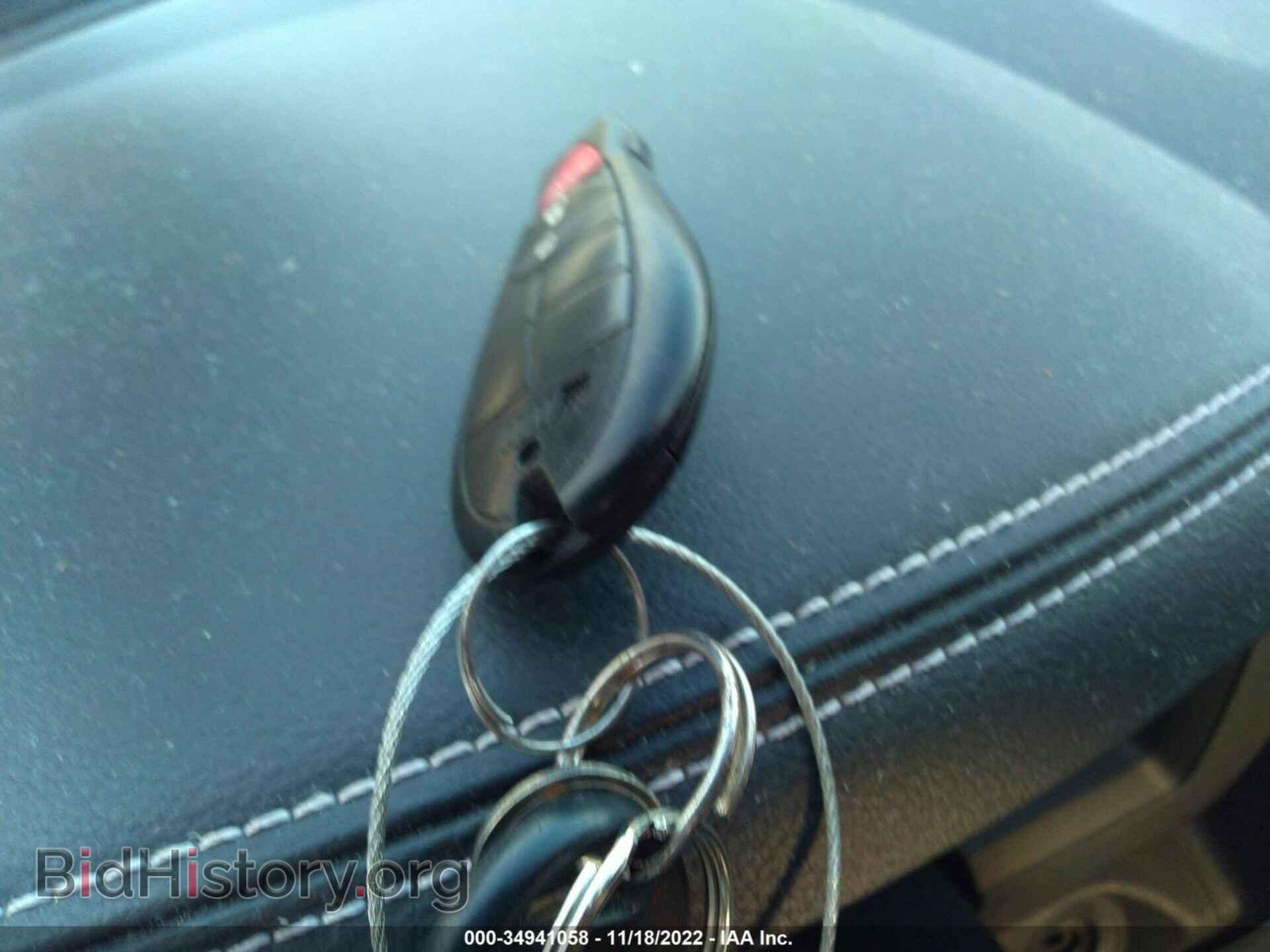 2012 RAM 1500 - VIN: 1C6RD6MT5CS158949 - Фото 11