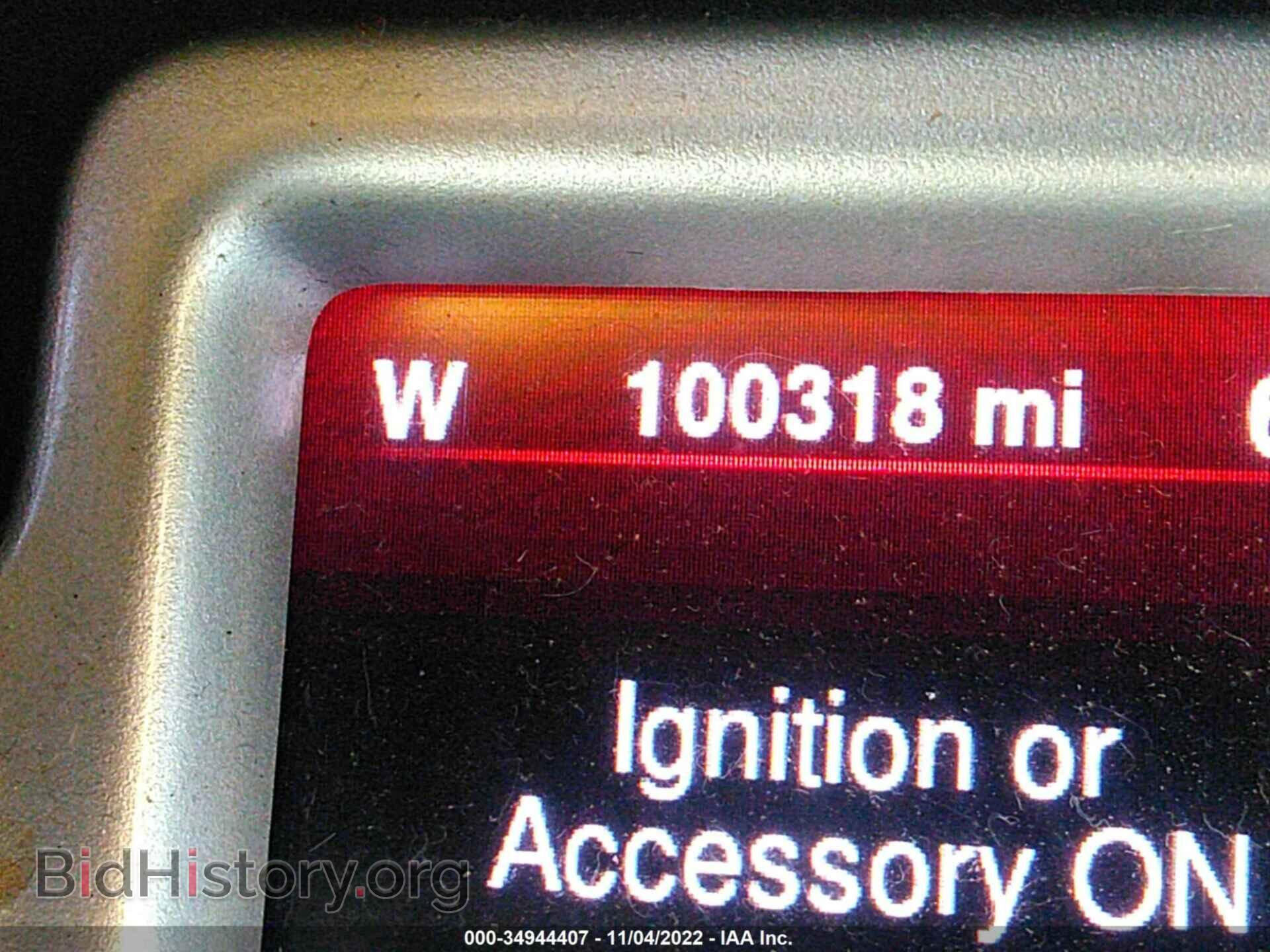 2013 DODGE JOURNEY - VIN: 3C4PDCBB2DT645874 - Фото 7