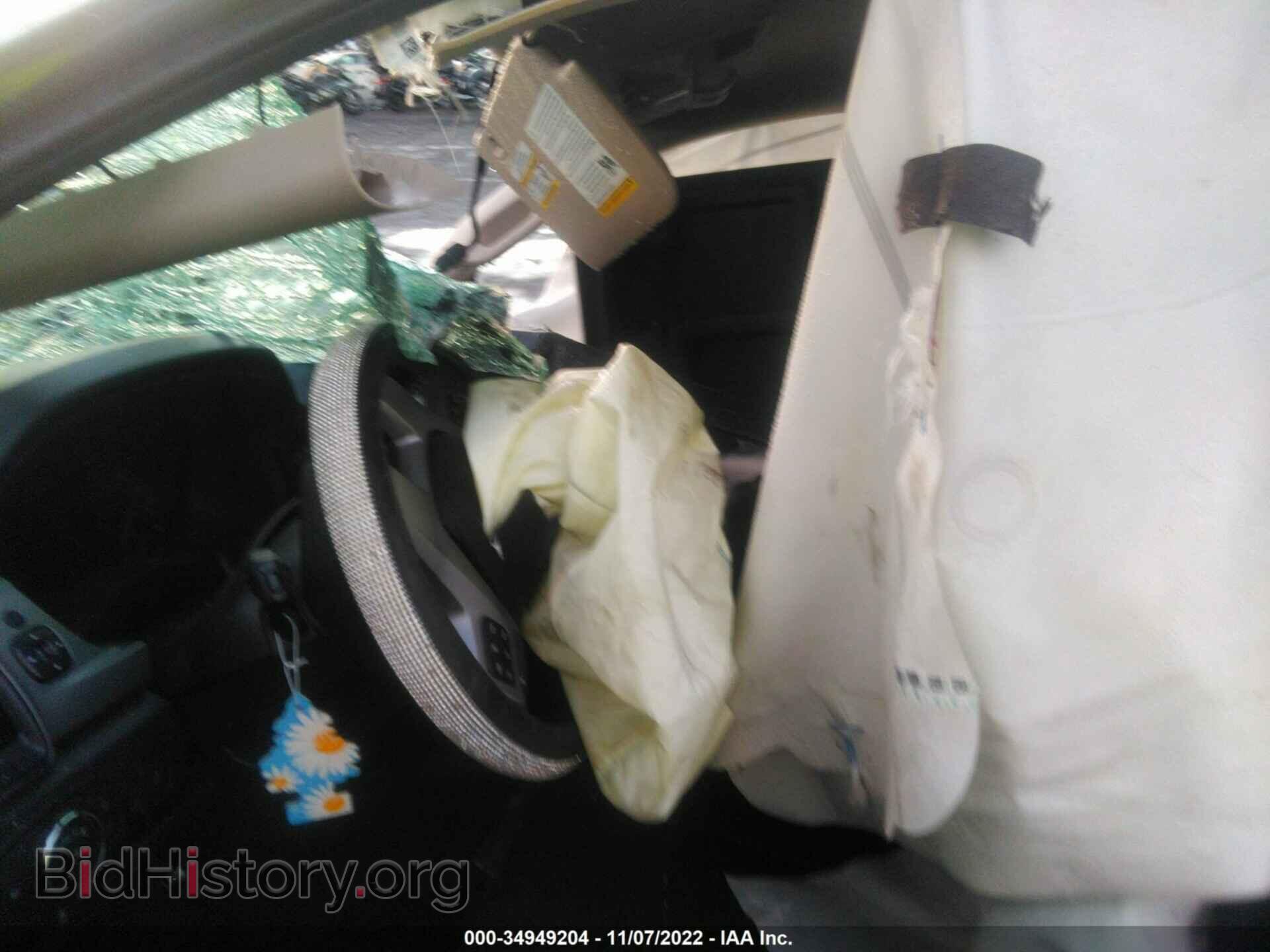 2021 FORD RANGER - VIN: 1FTER4EH0MLD53201 - Фото 5