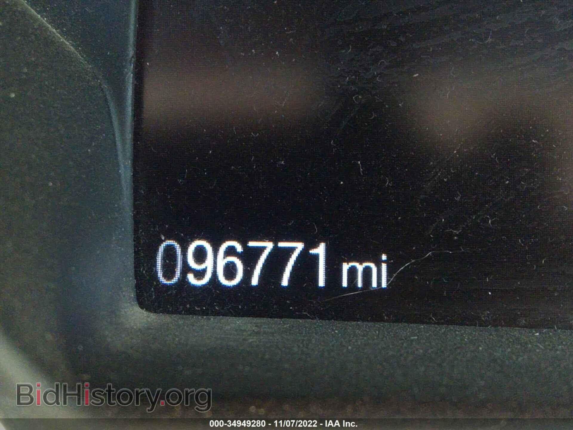 2015 FORD FOCUS - VIN: 1FADP3F29FL209855 - Фото 7