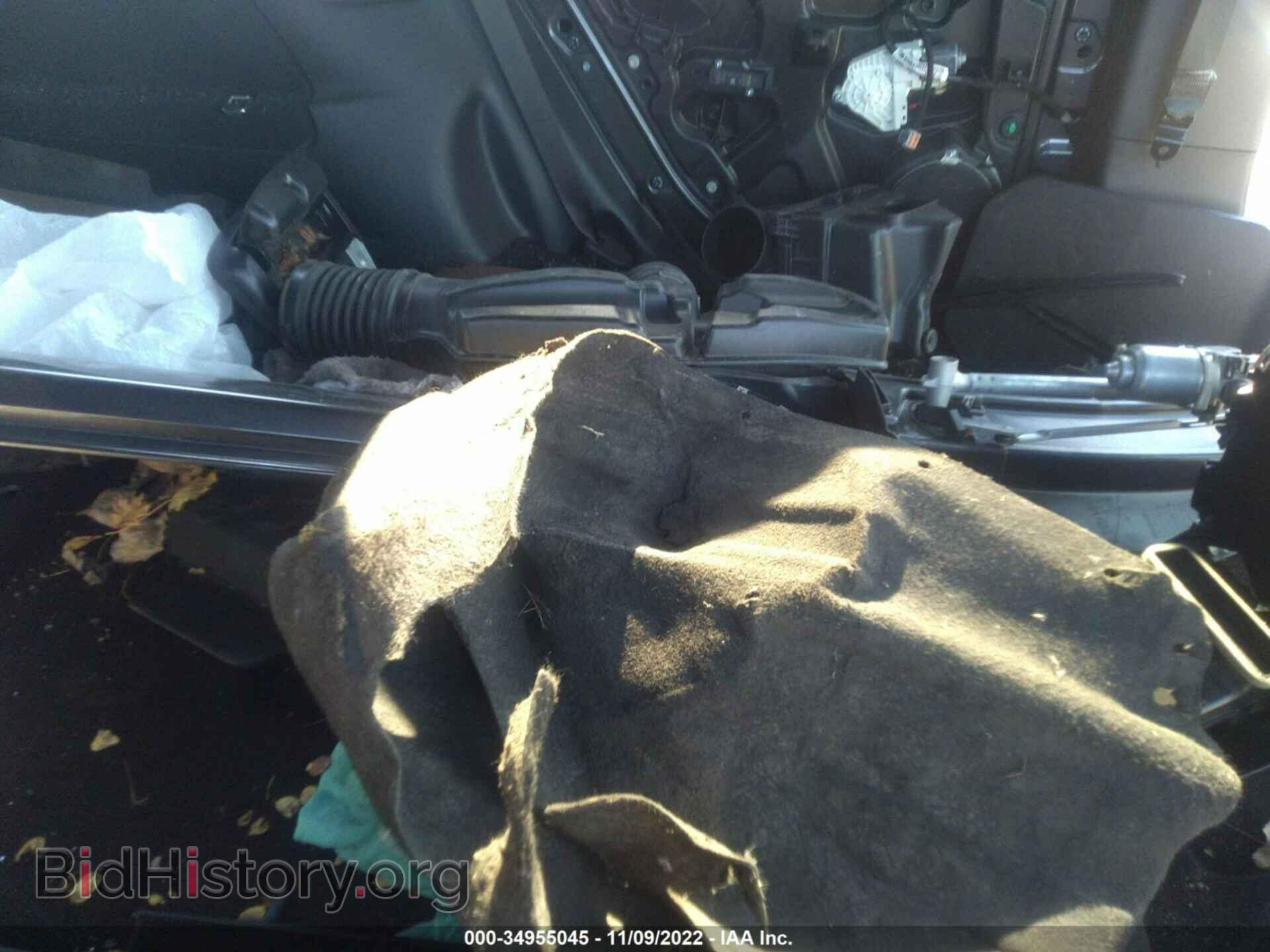 2021 DODGE DURANGO - VIN: 1C4SDJCT9MC642679 - Photo 8