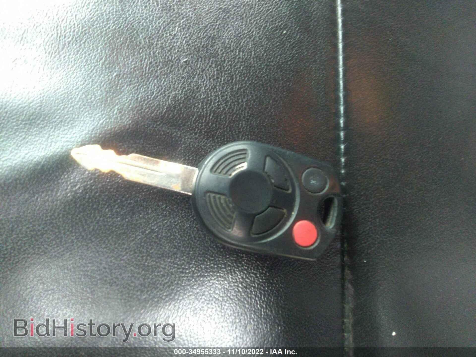 2012 FORD ESCAPE - VIN: 1FMCU9E75CKC50754 - Фото 11