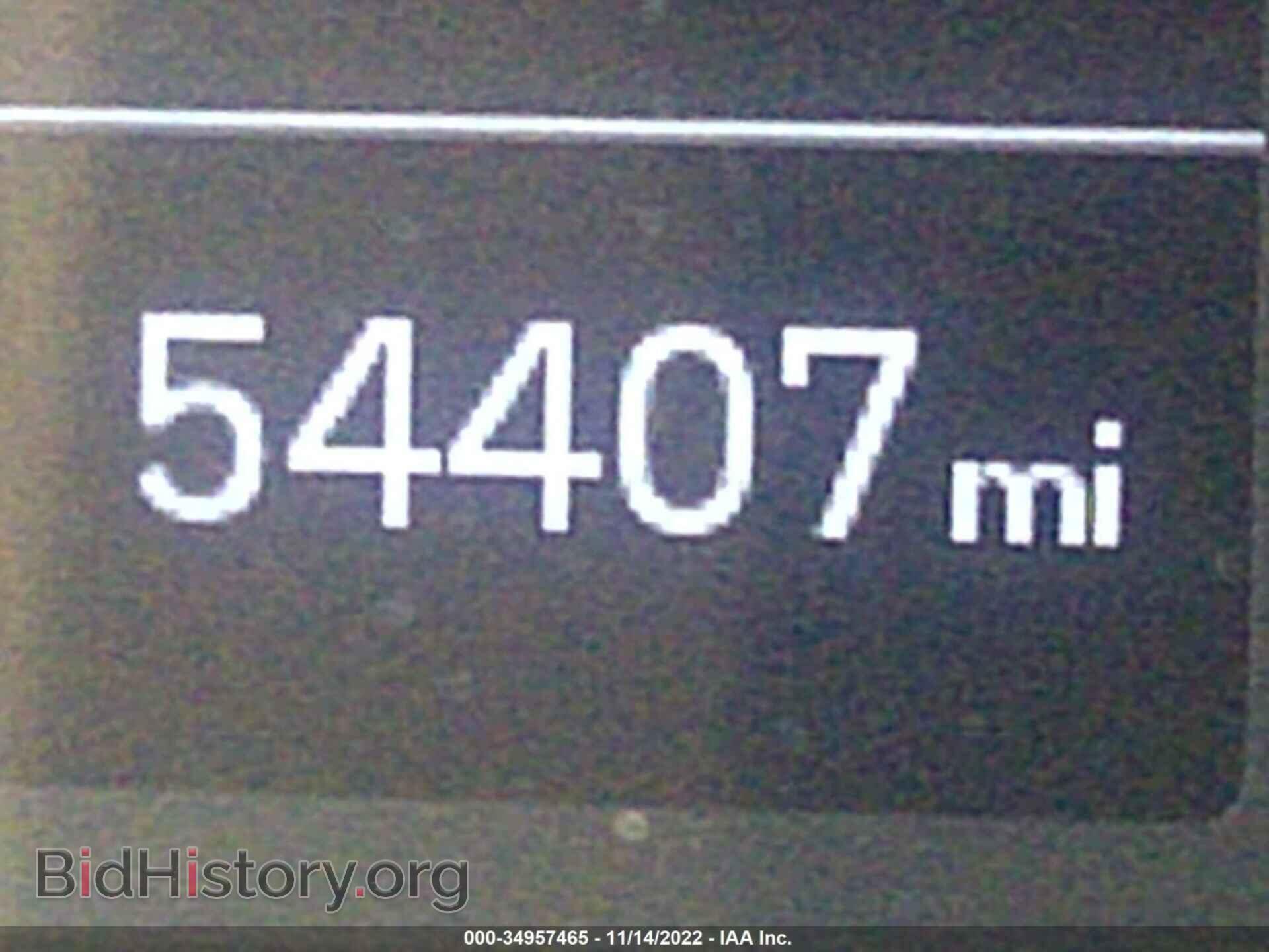 2021 HYUNDAI SONATA - VIN: 5NPEG4JA6MH065962 - Фото 7