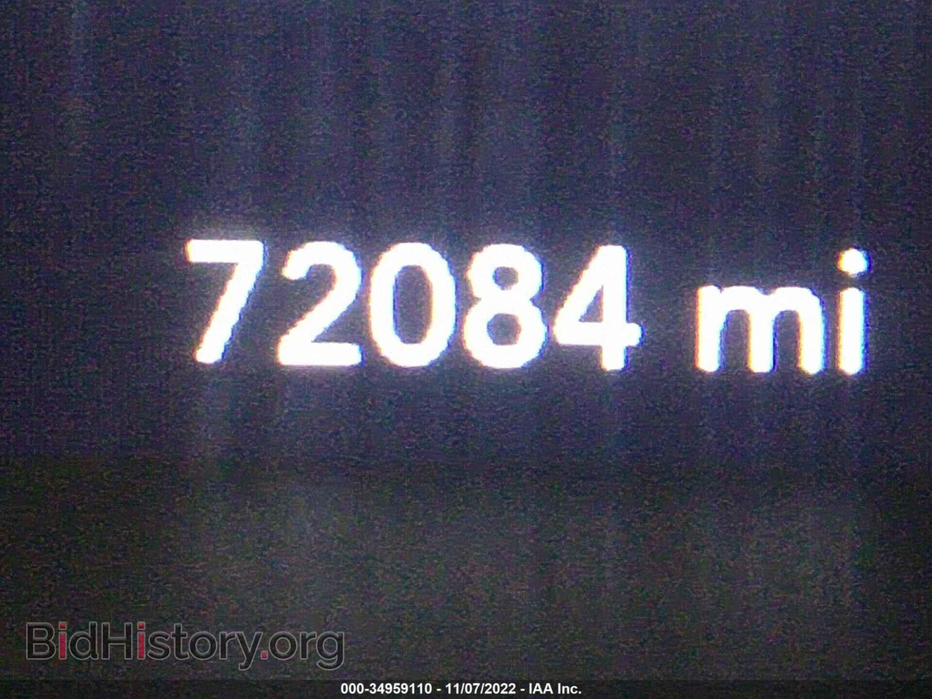 2015 DODGE CHALLENGER - VIN: 2C3CDZAG9FH877614 - Фото 7