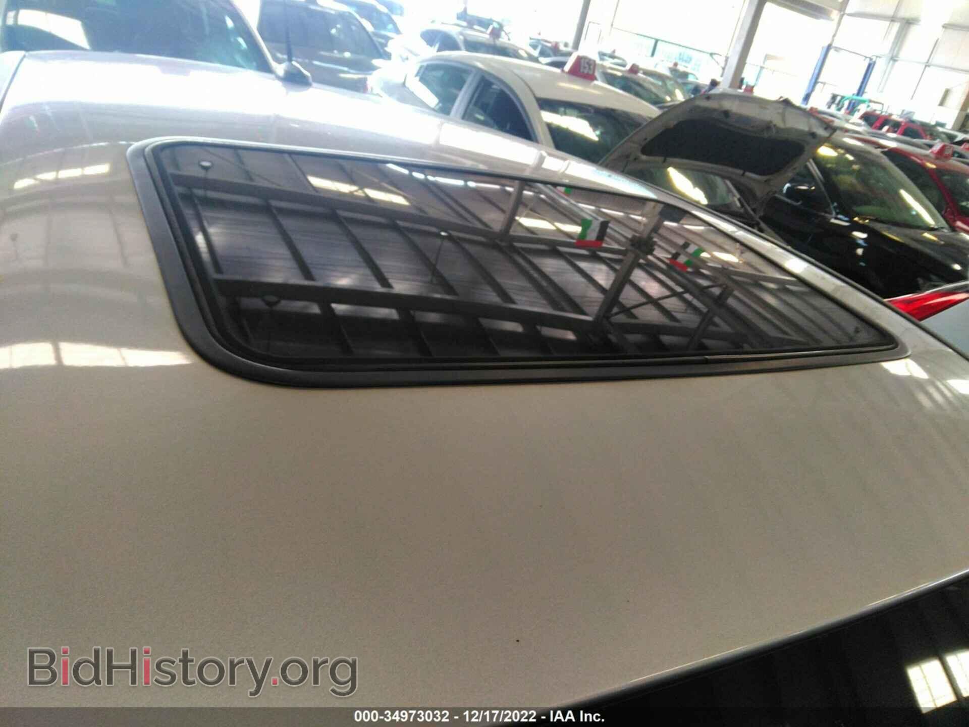 2012 FORD FOCUS - VIN: 00AHP3K28CL219277 - Фото 7
