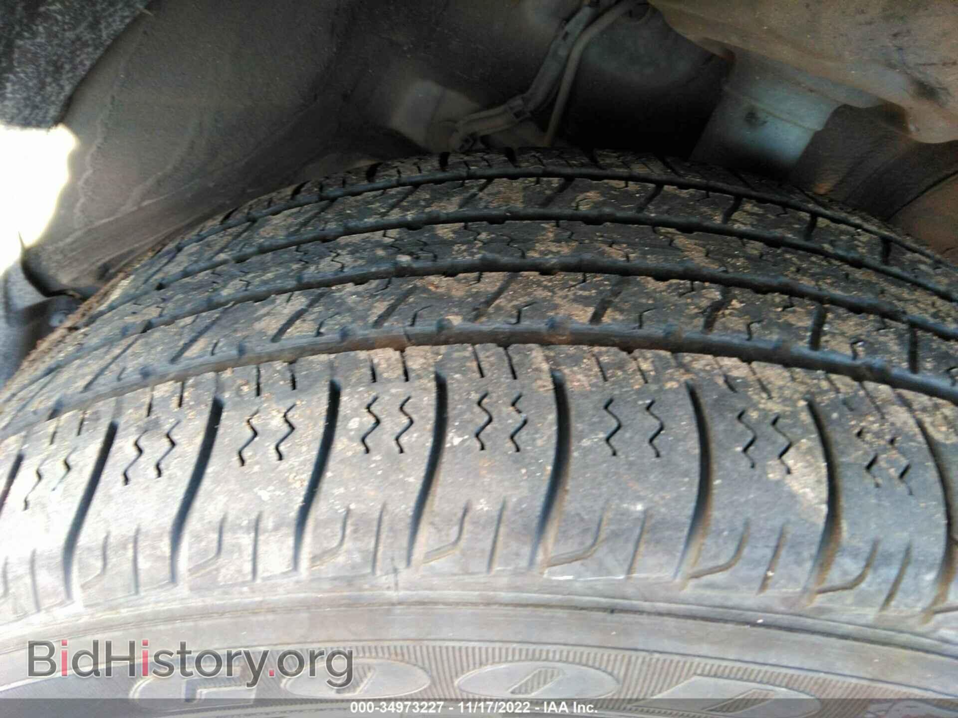 2019 LEXUS UX - VIN: JTHY3JBH2K2003992 - Photo 14