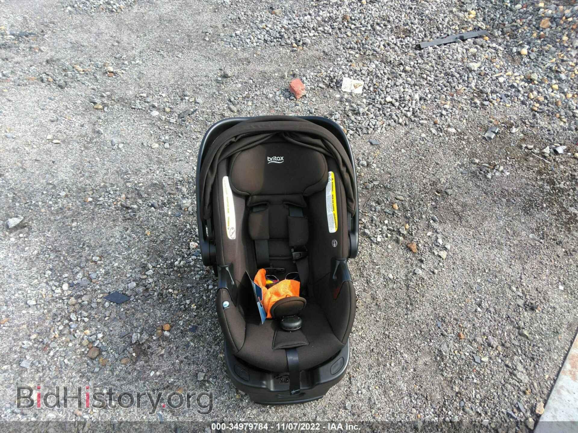 2019 SUBARU FORESTER - VIN: JF2SKAPC3KH498564 - Photo 12