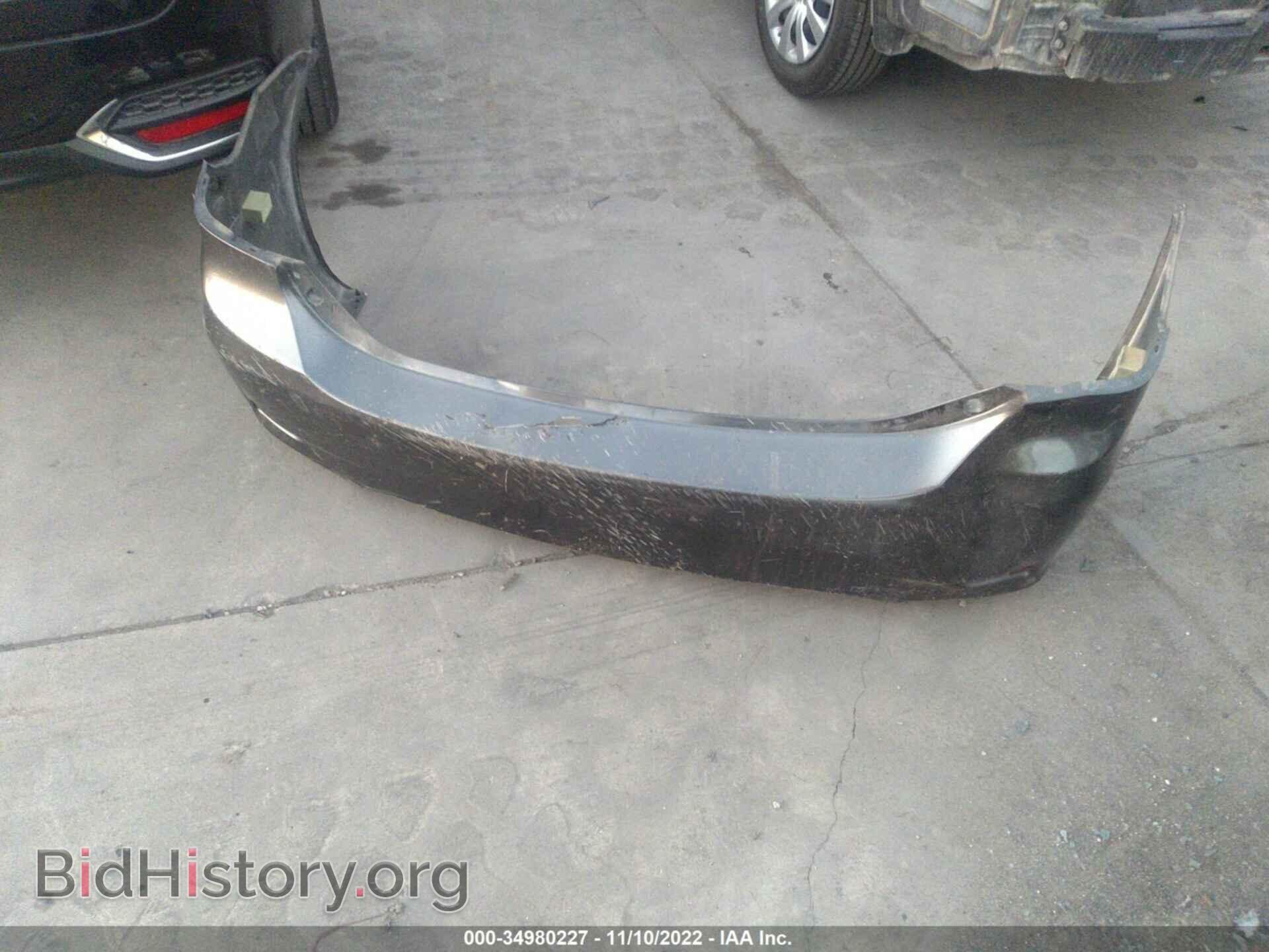 2013 TOYOTA COROLLA - VIN: 5YFBU4EE0DP123625 - Фото 12