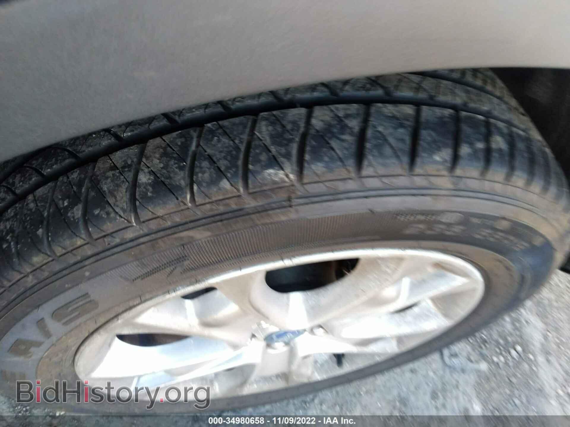 2013 FORD ESCAPE - VIN: 1FMCU9G9XDUD08930 - Фото 14