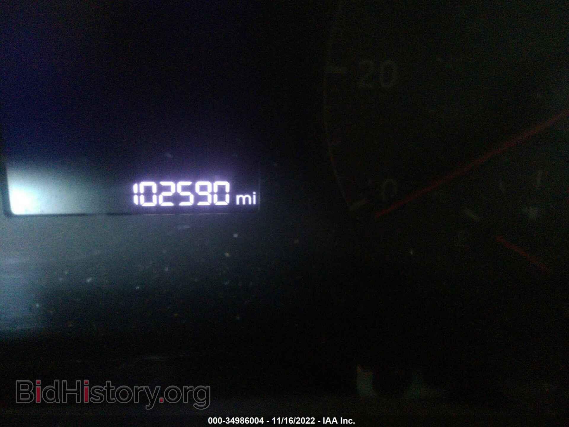 2019 HYUNDAI ACCENT - VIN: 3KPC24A37KE059886 - Фото 7