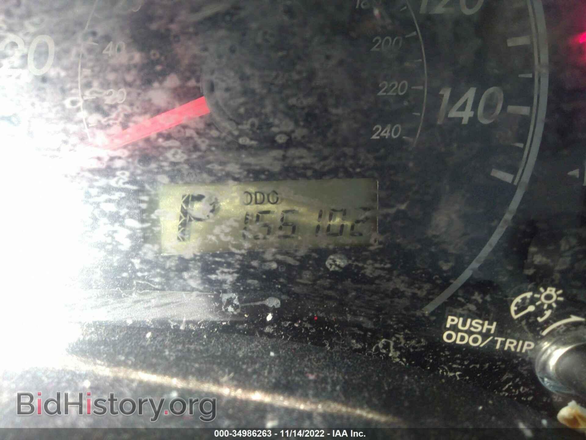 2012 TOYOTA COROLLA - VIN: 2T1BU4EE5CC815930 - Фото 7