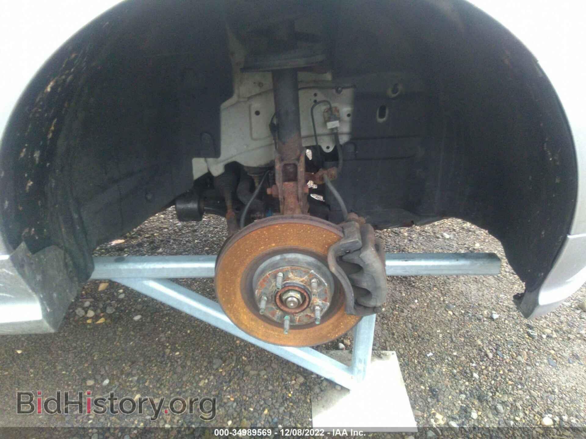 2011 FORD EDGE - VIN: 2FMDK4AK7BBA59918 - Фото 14