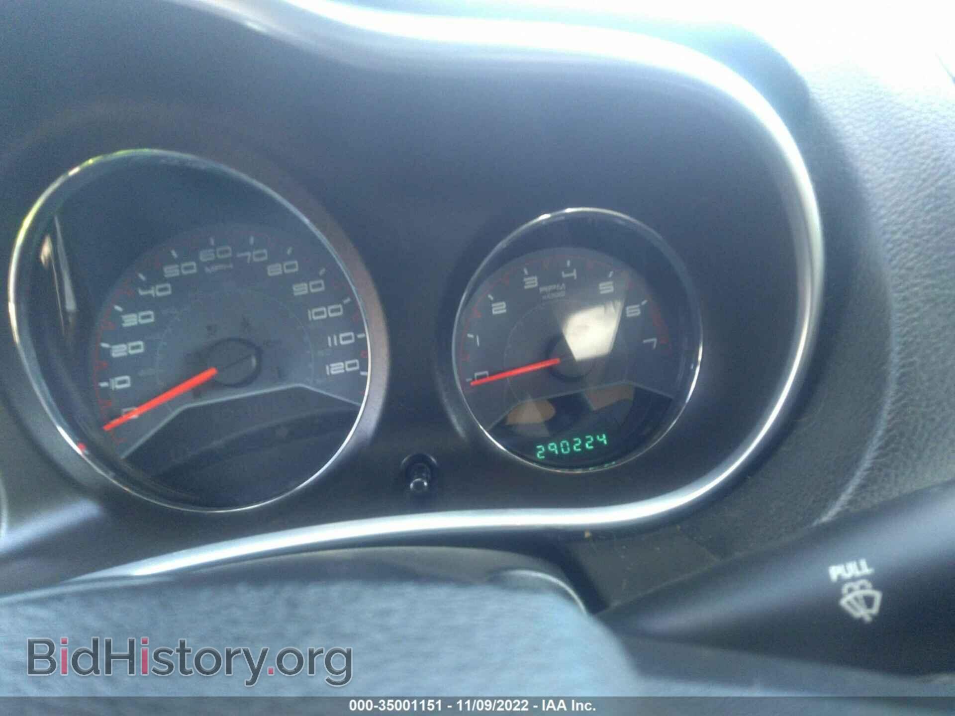 2013 DODGE AVENGER - VIN: 1C3CDZAB9DN644471 - Photo 7