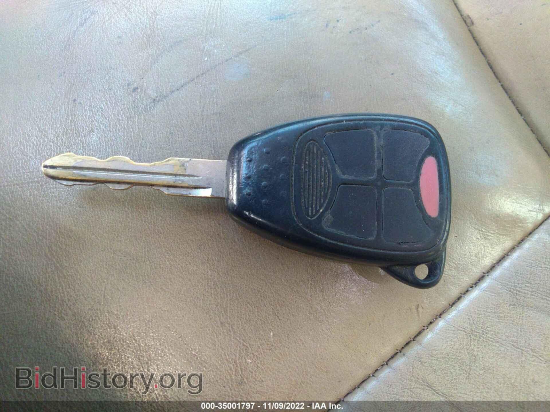 2012 CHRYSLER 200 - VIN: 1C3CCBCB4CN250771 - Photo 11