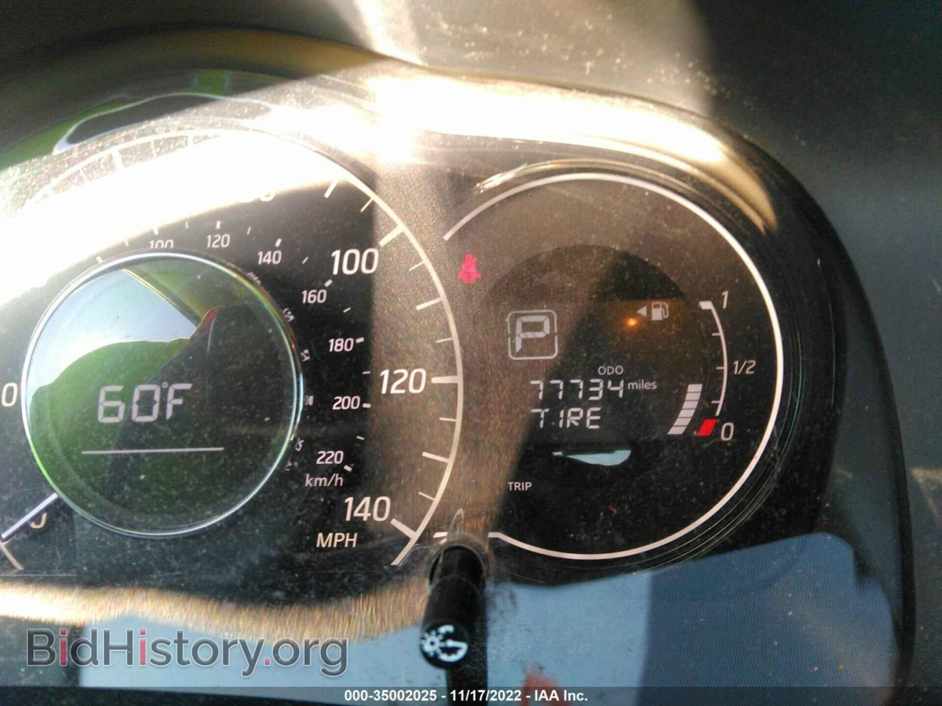 2017 NISSAN VERSA NOTE - VIN: 3N1CE2CP3HL353059 - Photo 7