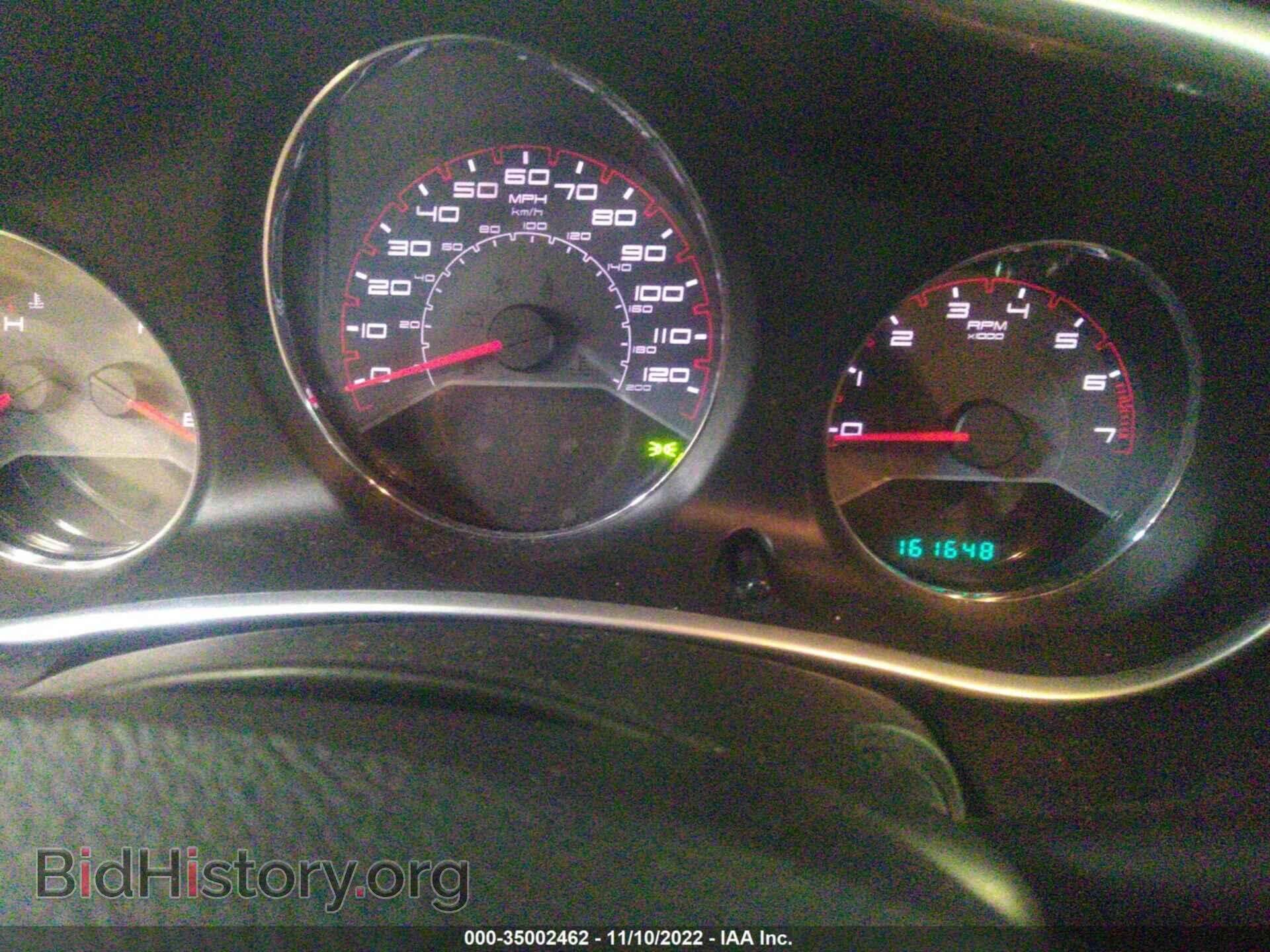 2013 DODGE AVENGER - VIN: 1C3CDZAB4DN536310 - Фото 7