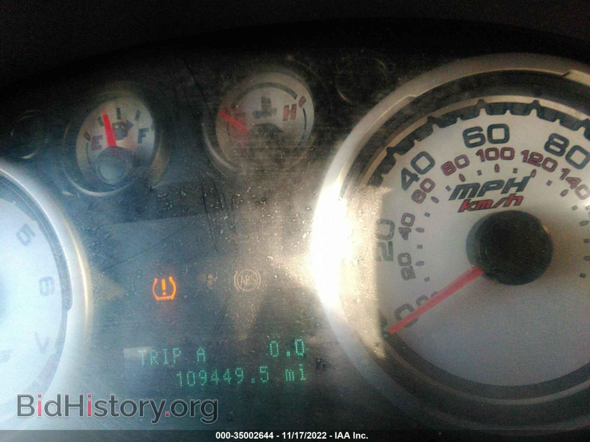 2010 FORD FOCUS - VIN: 1FAHP3GN9AW133880 - Фото 7