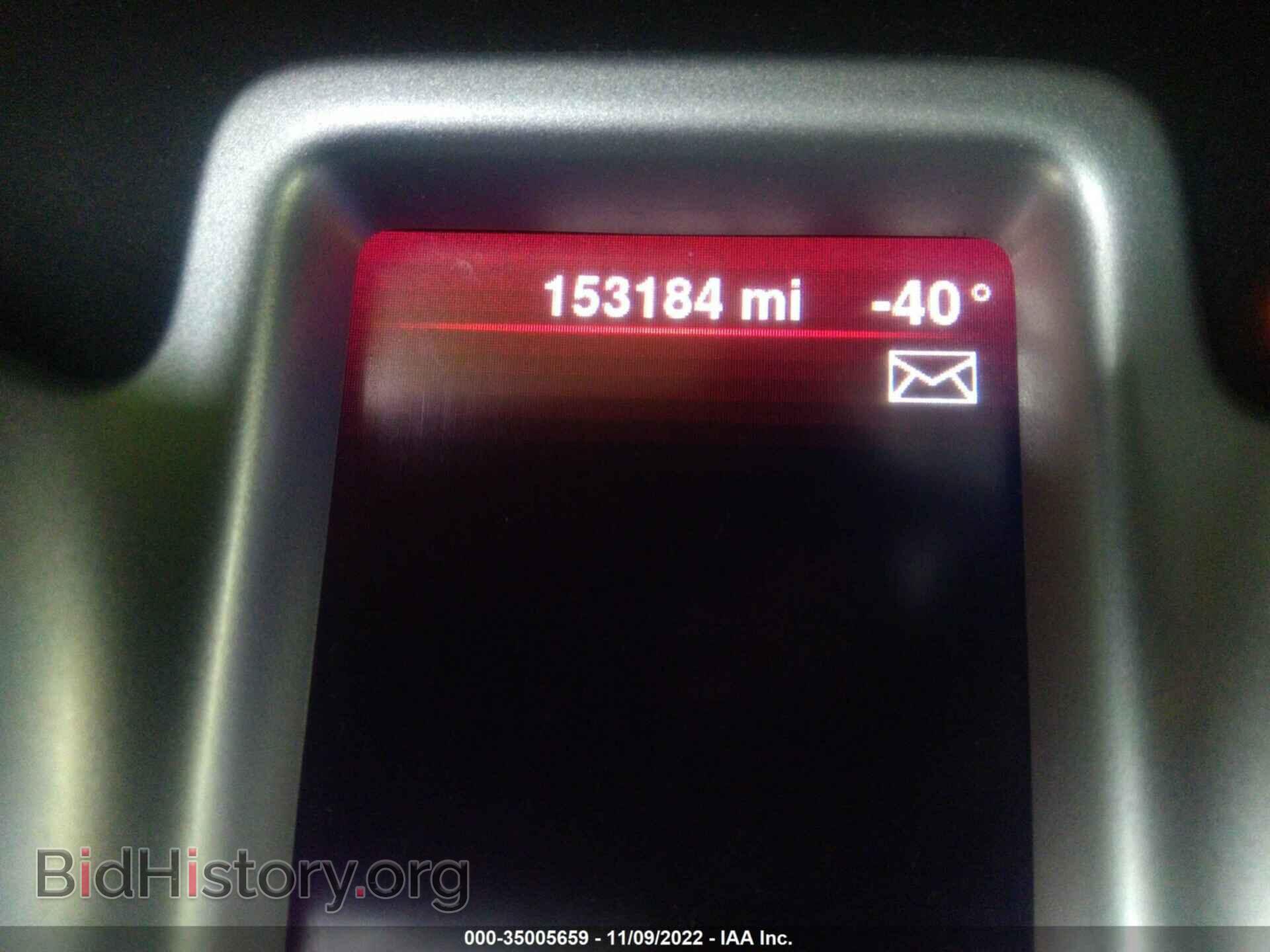 2015 DODGE JOURNEY - VIN: 3C4PDCAB1FT728488 - Фото 7