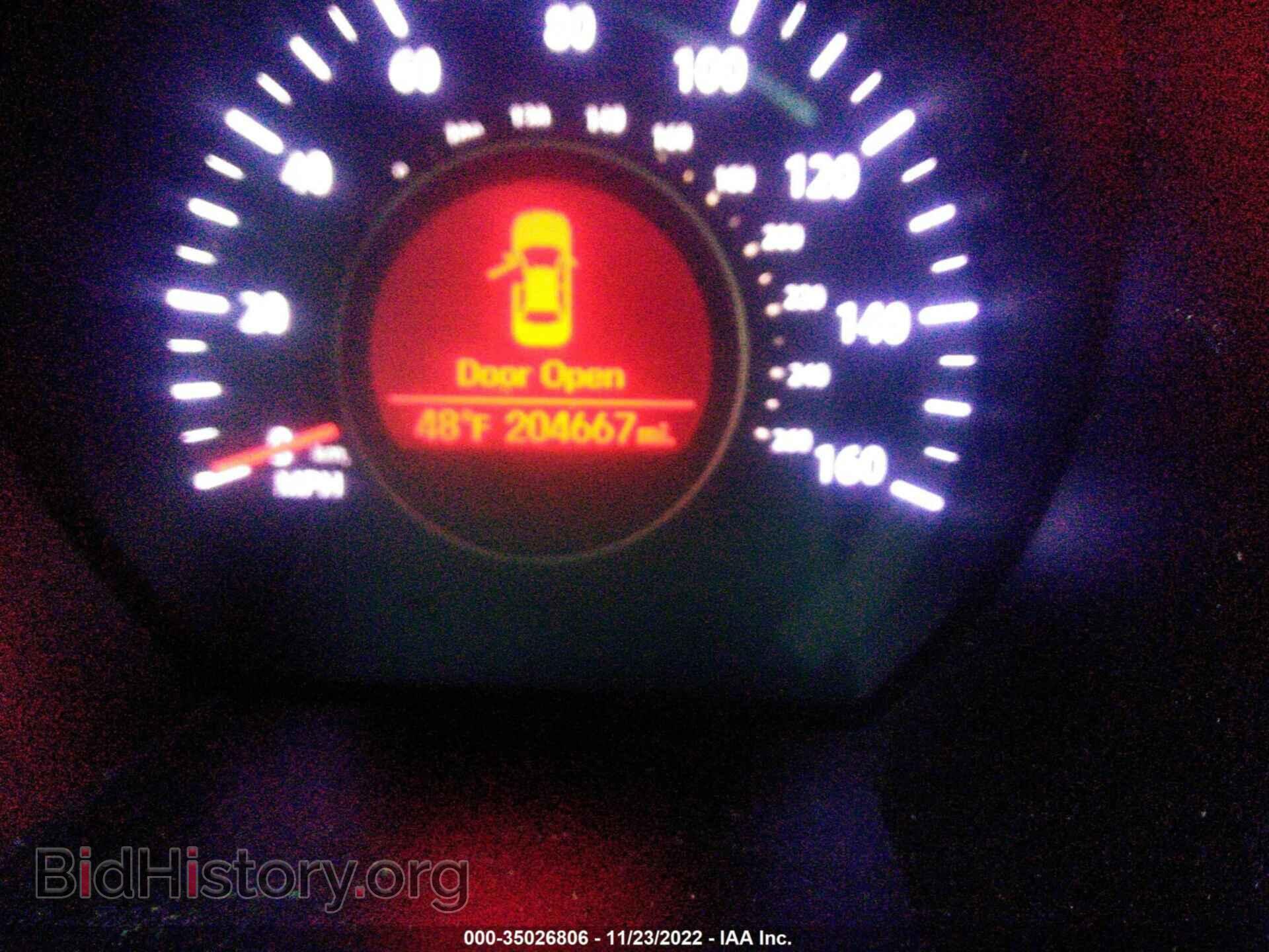 2013 KIA OPTIMA - VIN: KNAGM4A74D5442002 - Photo 7