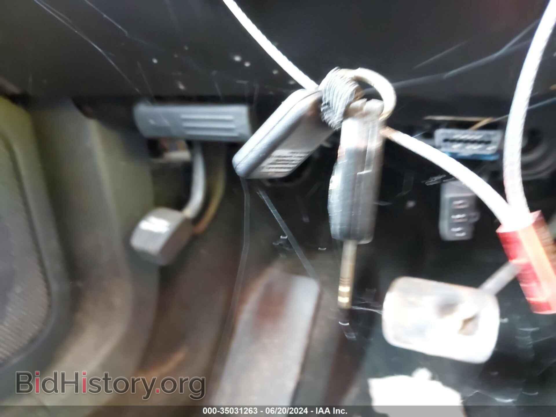 2011 FORD FLEX - VIN: 2FMGK5CC4BBD18079 - Photo 11