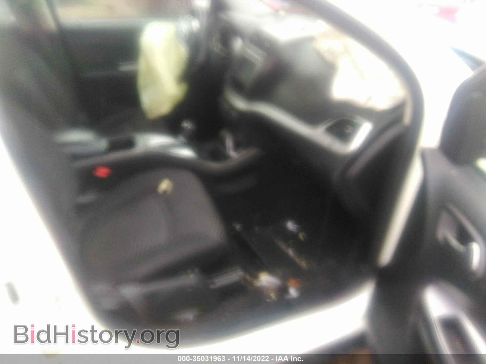 2016 DODGE JOURNEY - VIN: 3C4PDCBB1GT162672 - Фото 5