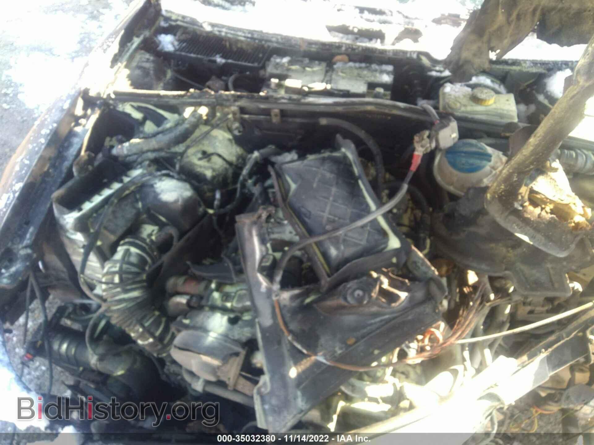 2006 AUDI A4 - VIN: WAUDF78E76A150731 - Фото 10