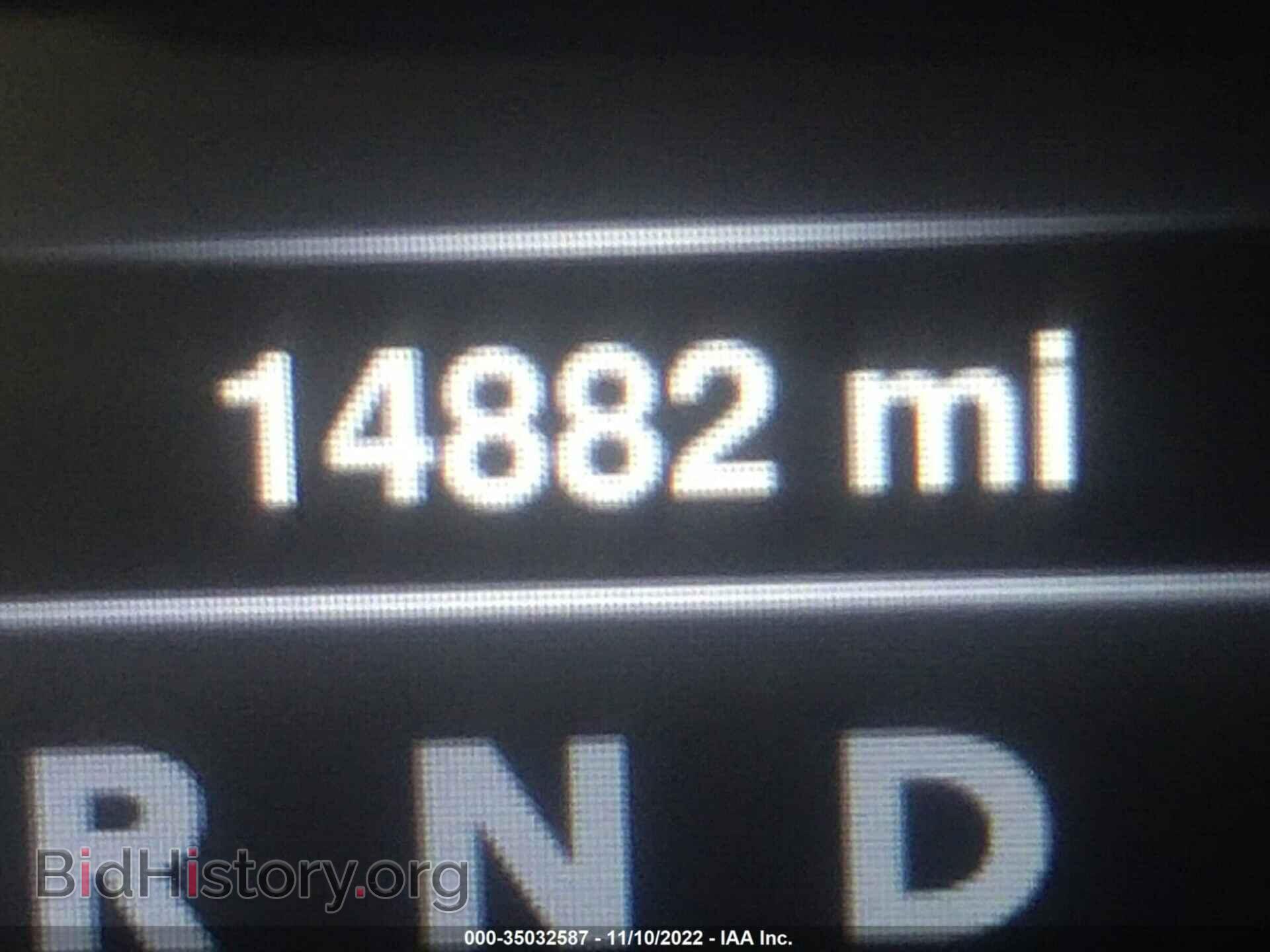 2021 RAM 1500 CLASSIC - VIN: 1C6RR7LT8MS593653 - Photo 7