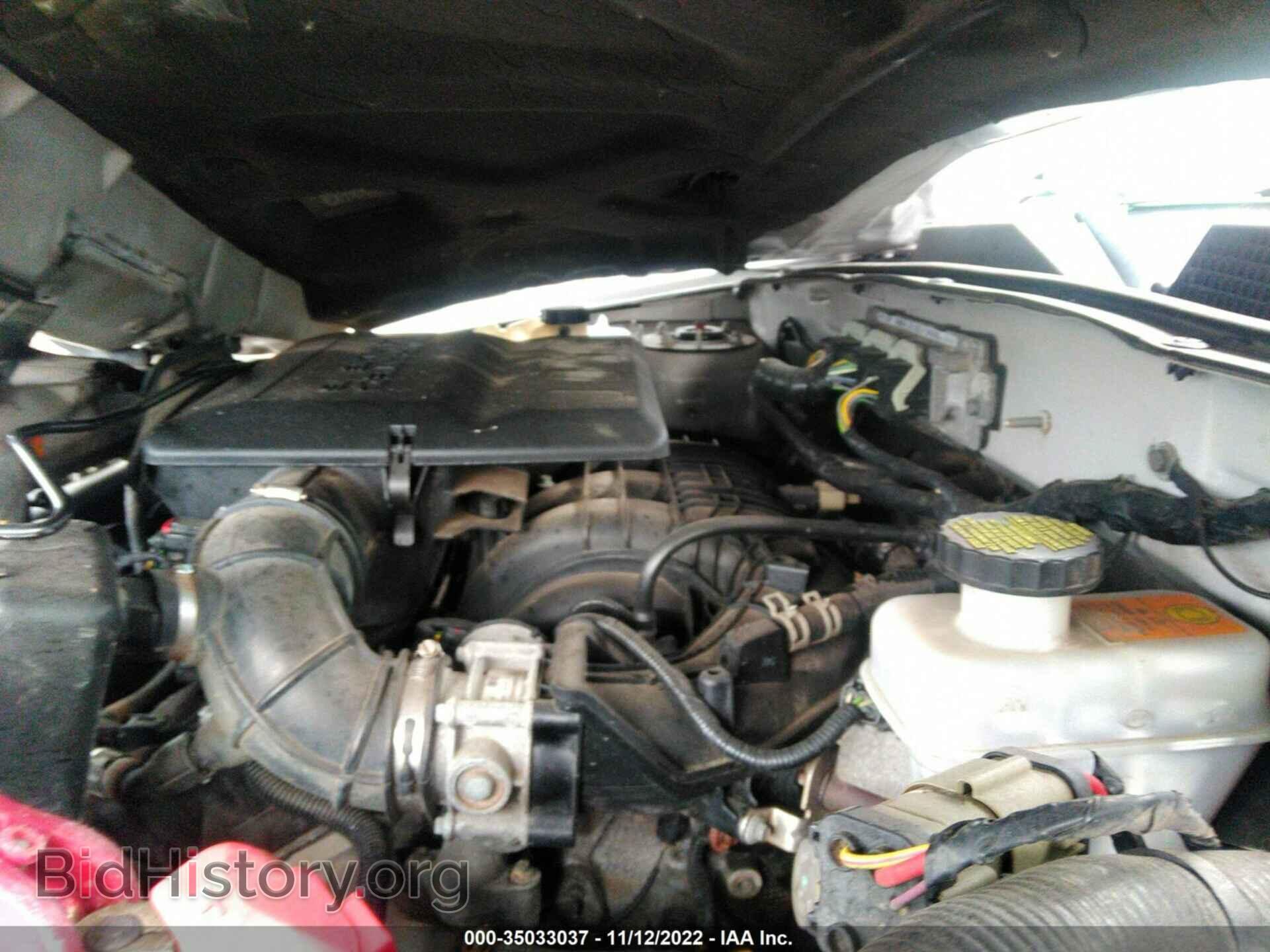 2012 FORD ESCAPE - VIN: 1FMCU0DG4CKC71091 - Фото 10