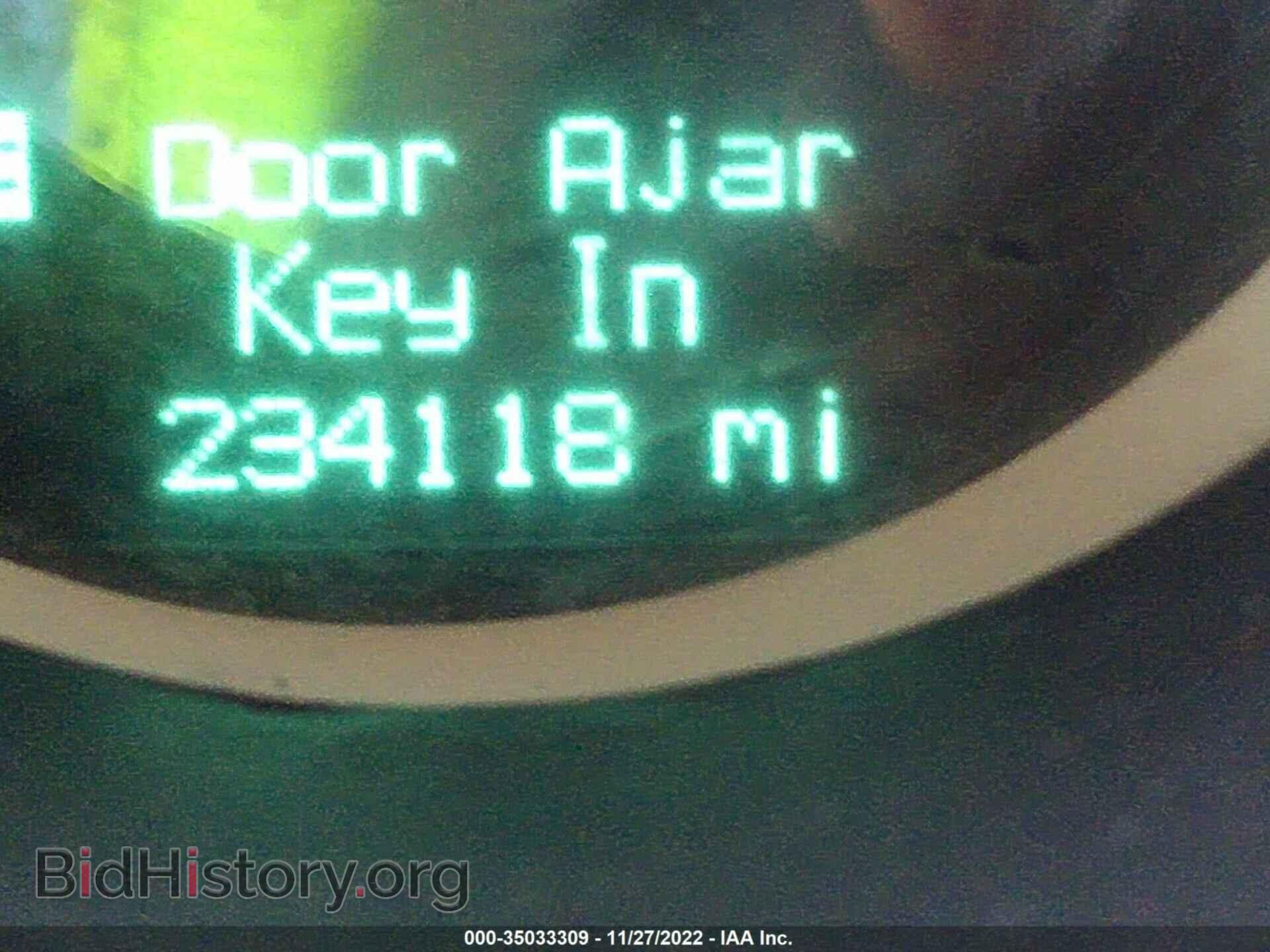 2012 DODGE CHALLENGER - VIN: 2C3CDYAG9CH240549 - Фото 7