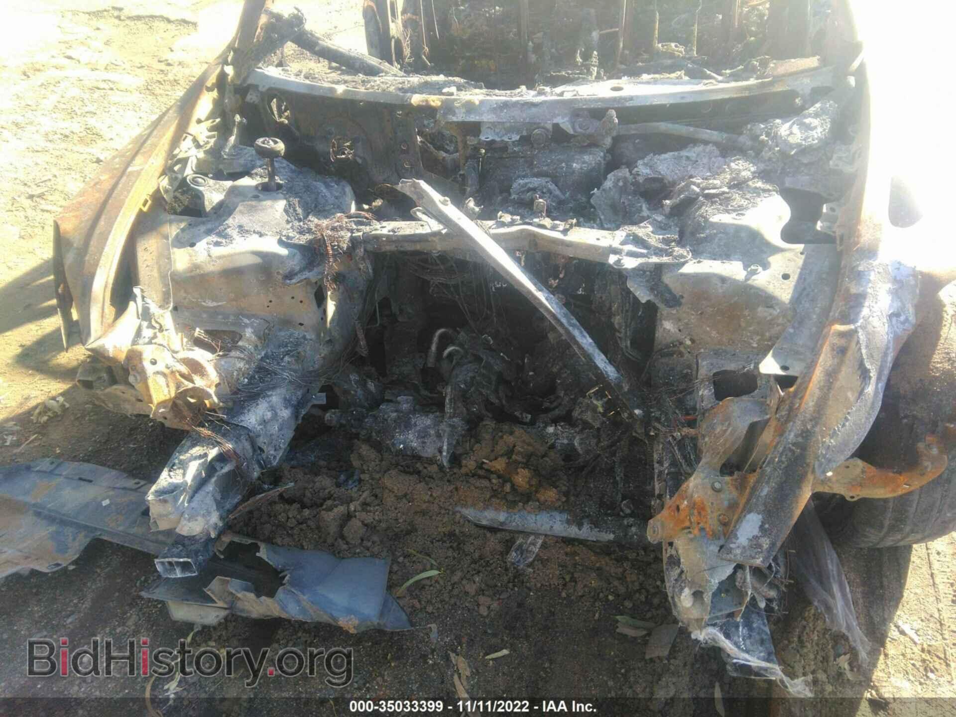 2019 TESLA MODEL 3 - VIN: 5YJ3E1EA9KF426456 - Фото 10