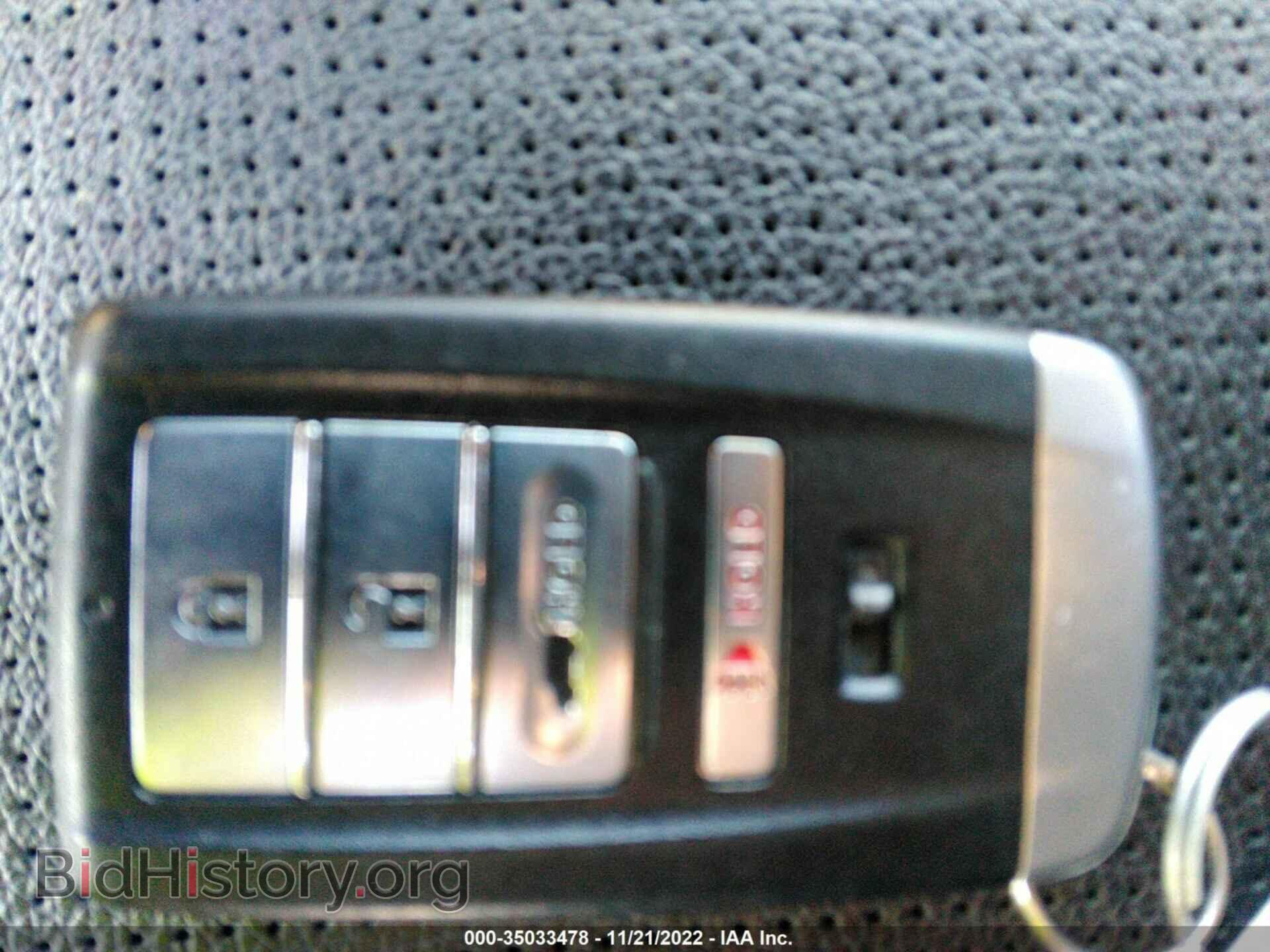 2017 ACURA RDX - VIN: 5J8TB4H59HL006180 - Фото 11