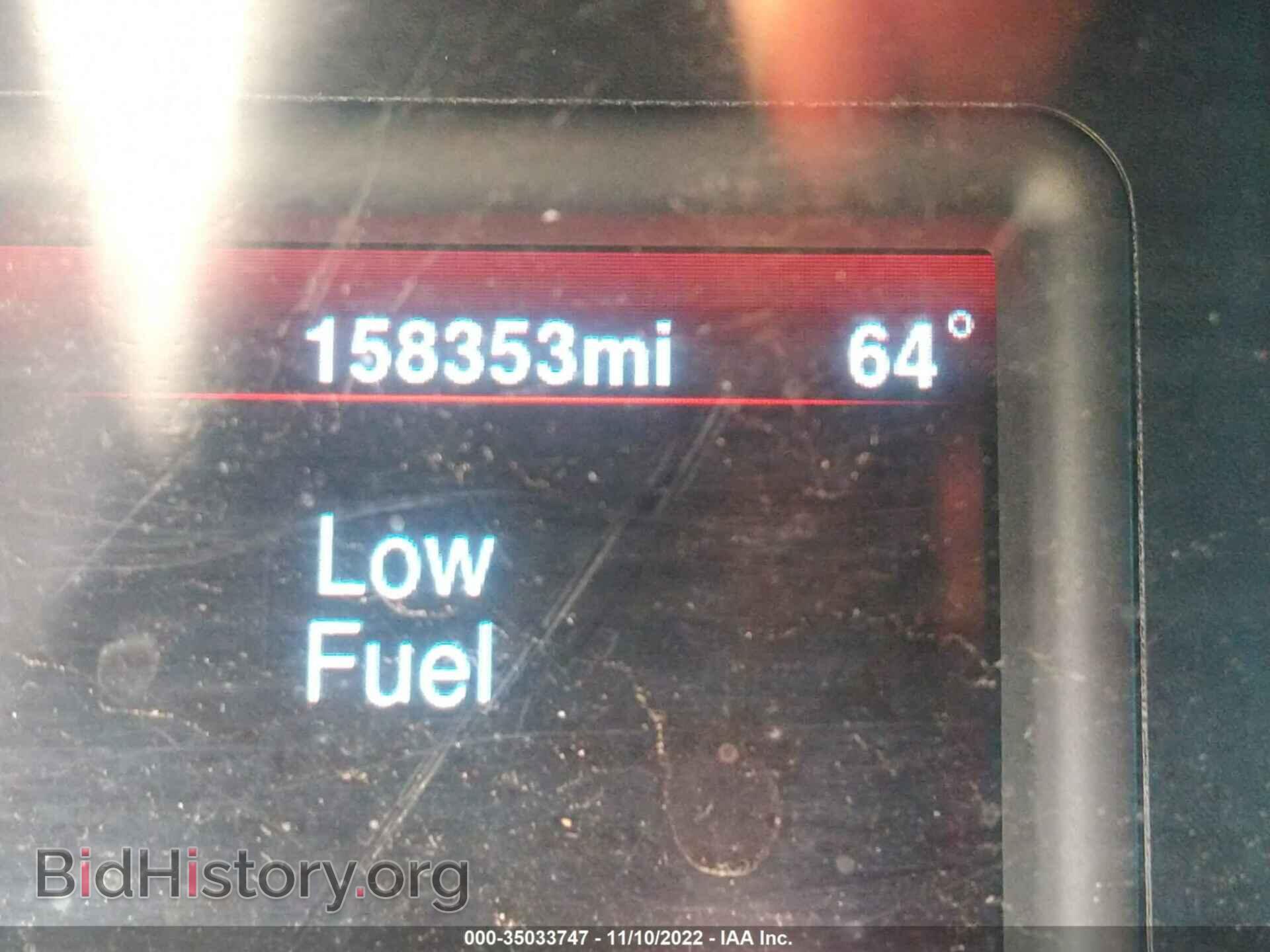 2014 DODGE CHARGER - VIN: 2C3CDXBG1EH248544 - Фото 7