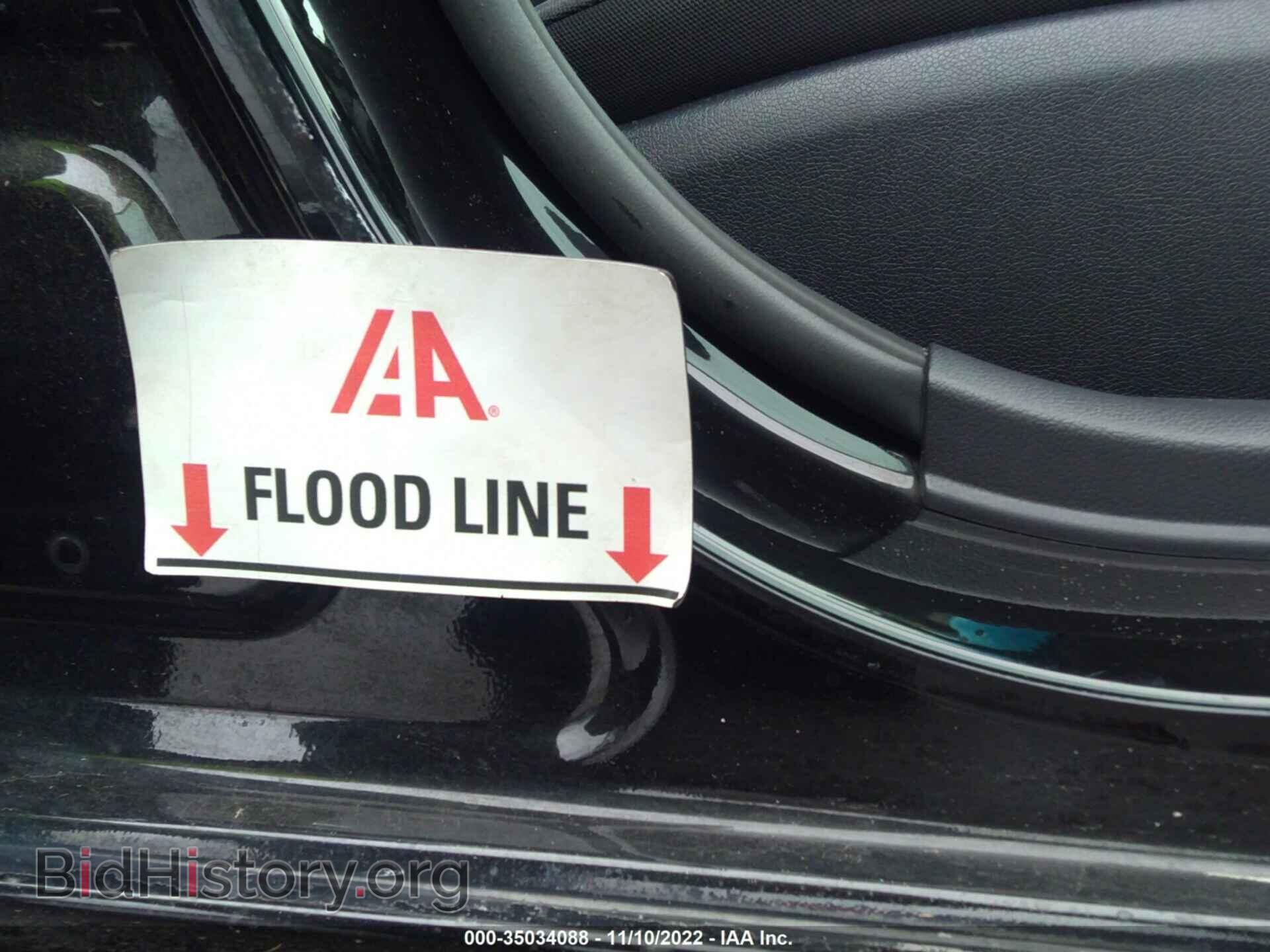2012 KIA RIO - VIN: KNADN5A38C6022206 - Фото 6