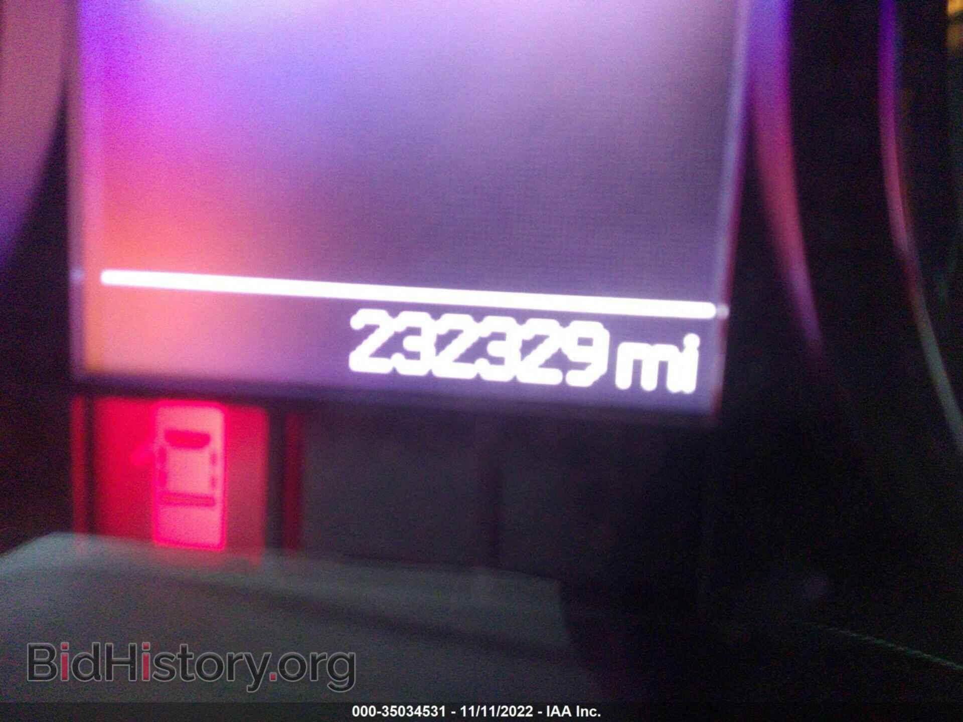 2012 DODGE RAM 3500 - VIN: 3C63DRML4CG252156 - Photo 6
