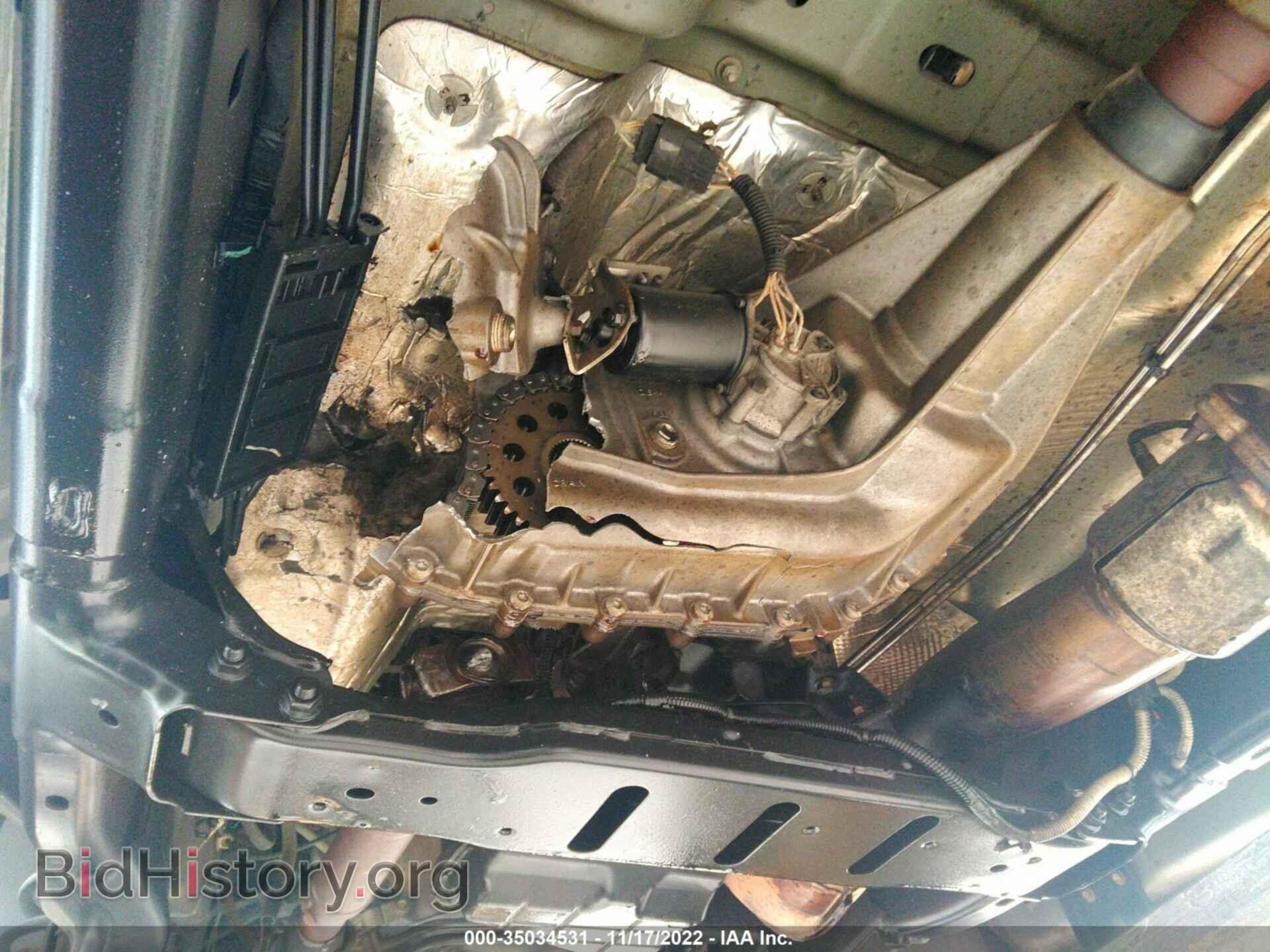 2012 DODGE RAM 3500 - VIN: 3C63DRML4CG252156 - Photo 7