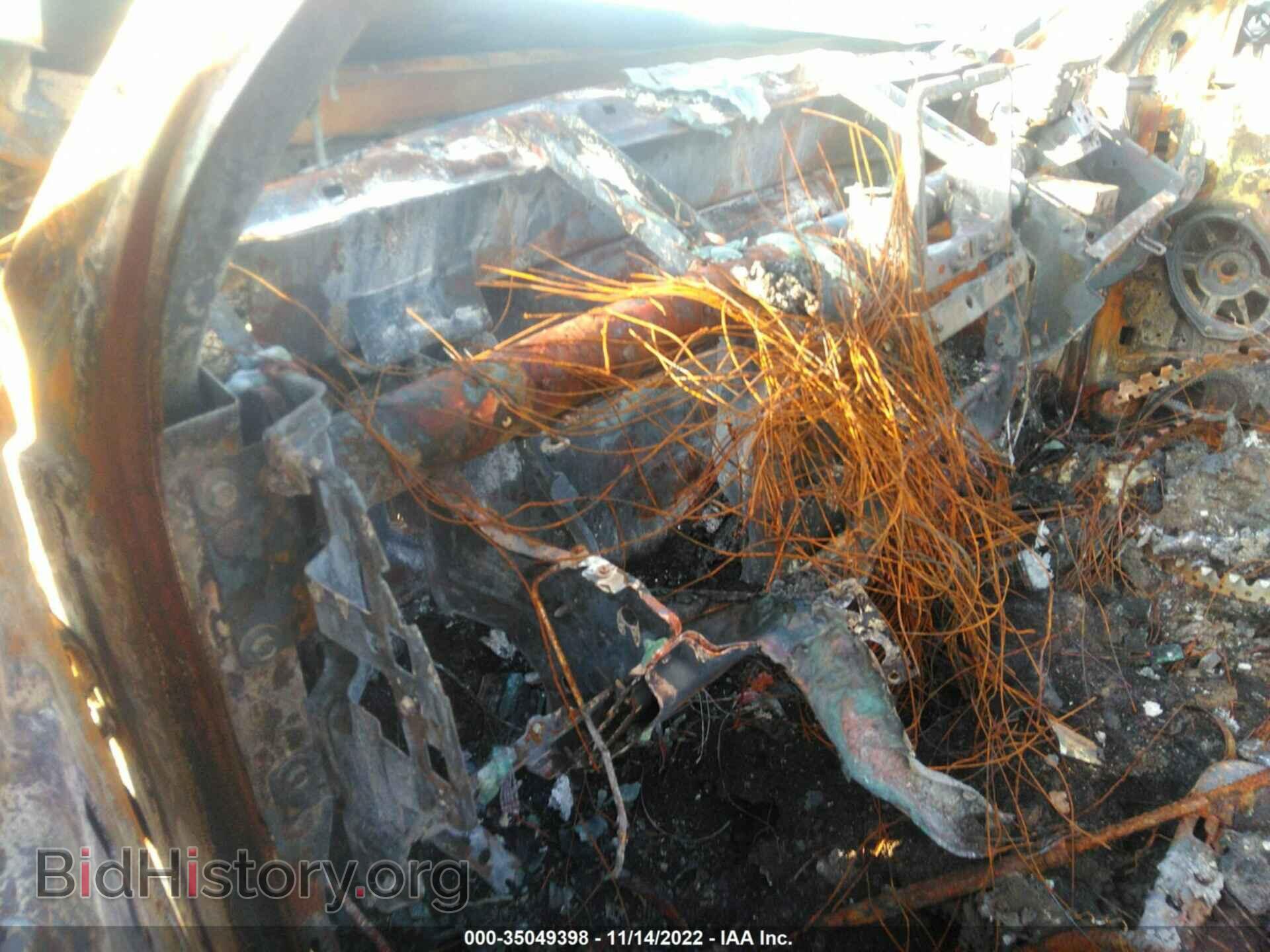 2008 DODGE RAM 3500 - VIN: 3D7MX48A88G176115 - Фото 6