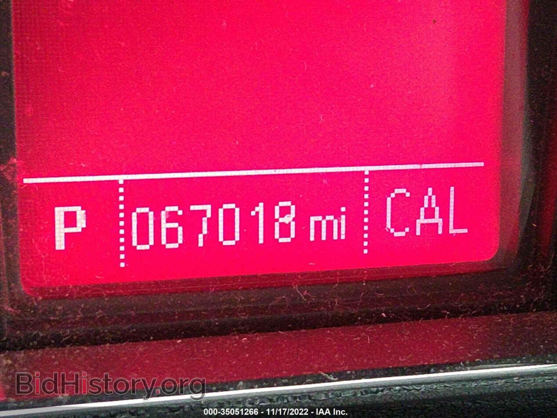 2013 GMC TERRAIN - VIN: 2GKFLSE33D6135362 - Фото 7