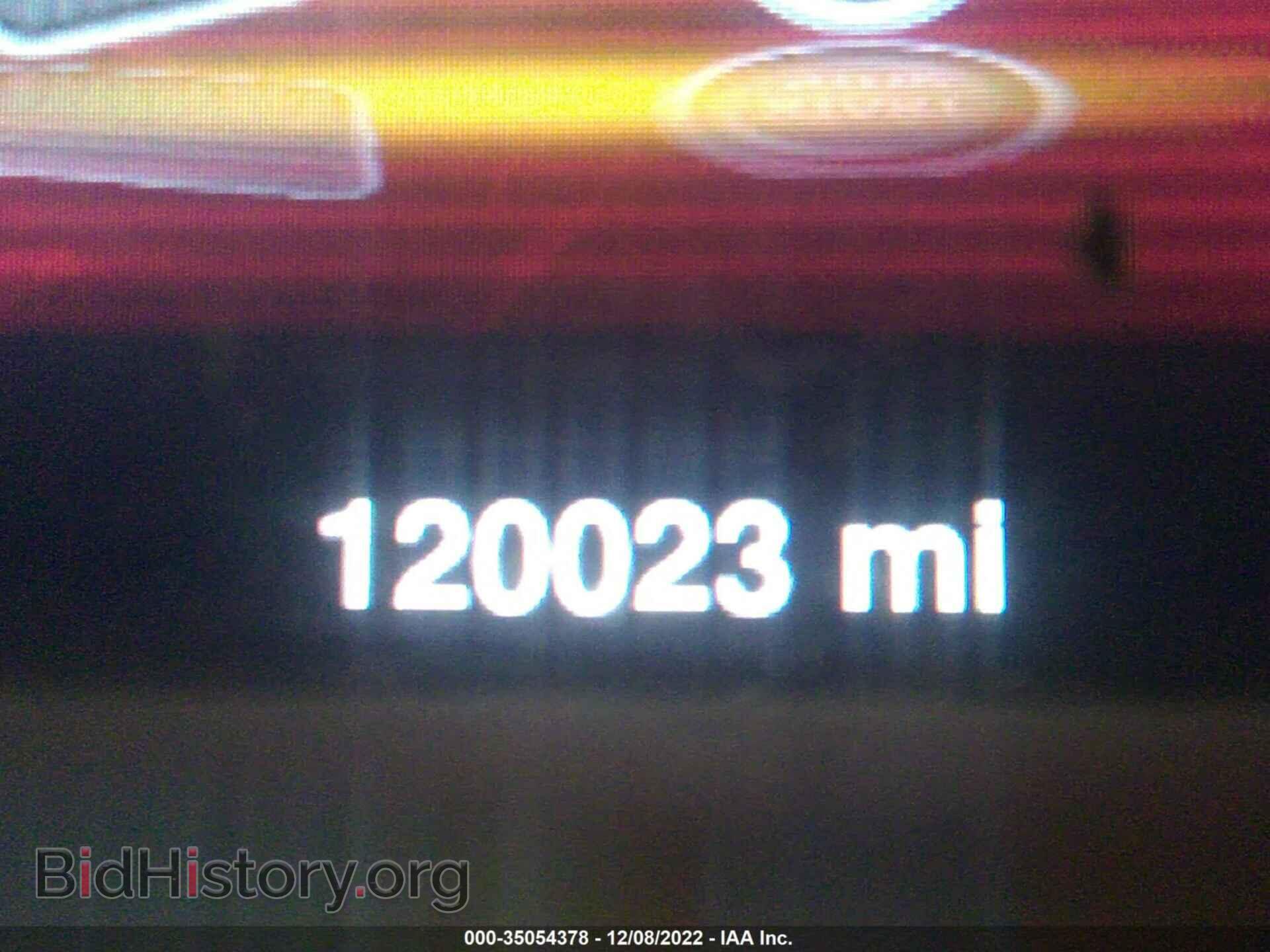 2014 DODGE DART - VIN: 1C3CDFEB0ED794792 - Photo 7