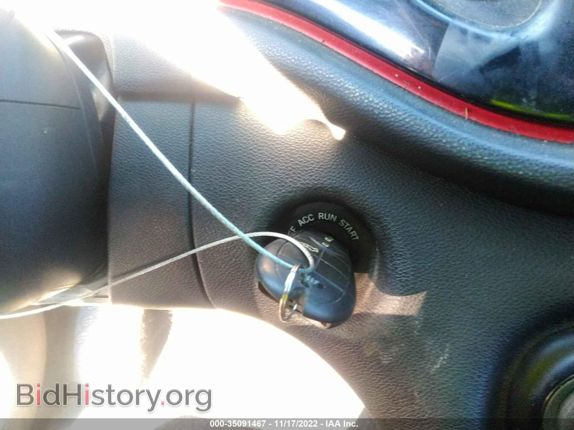 2014 DODGE DART - VIN: 1C3CDFBB8ED863118 - Фото 11