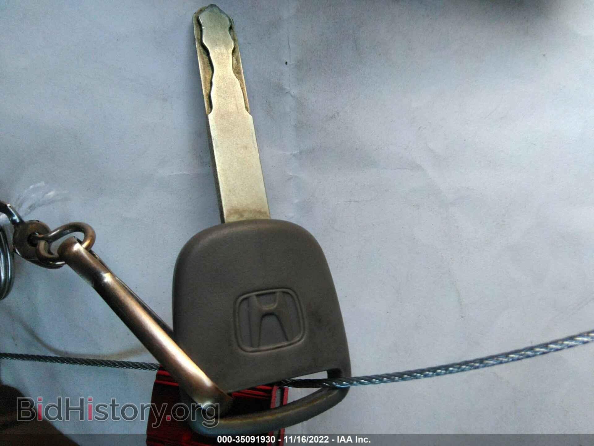 2010 HONDA CIVIC SDN - VIN: 19XFA1F5XAE066810 - Фото 11