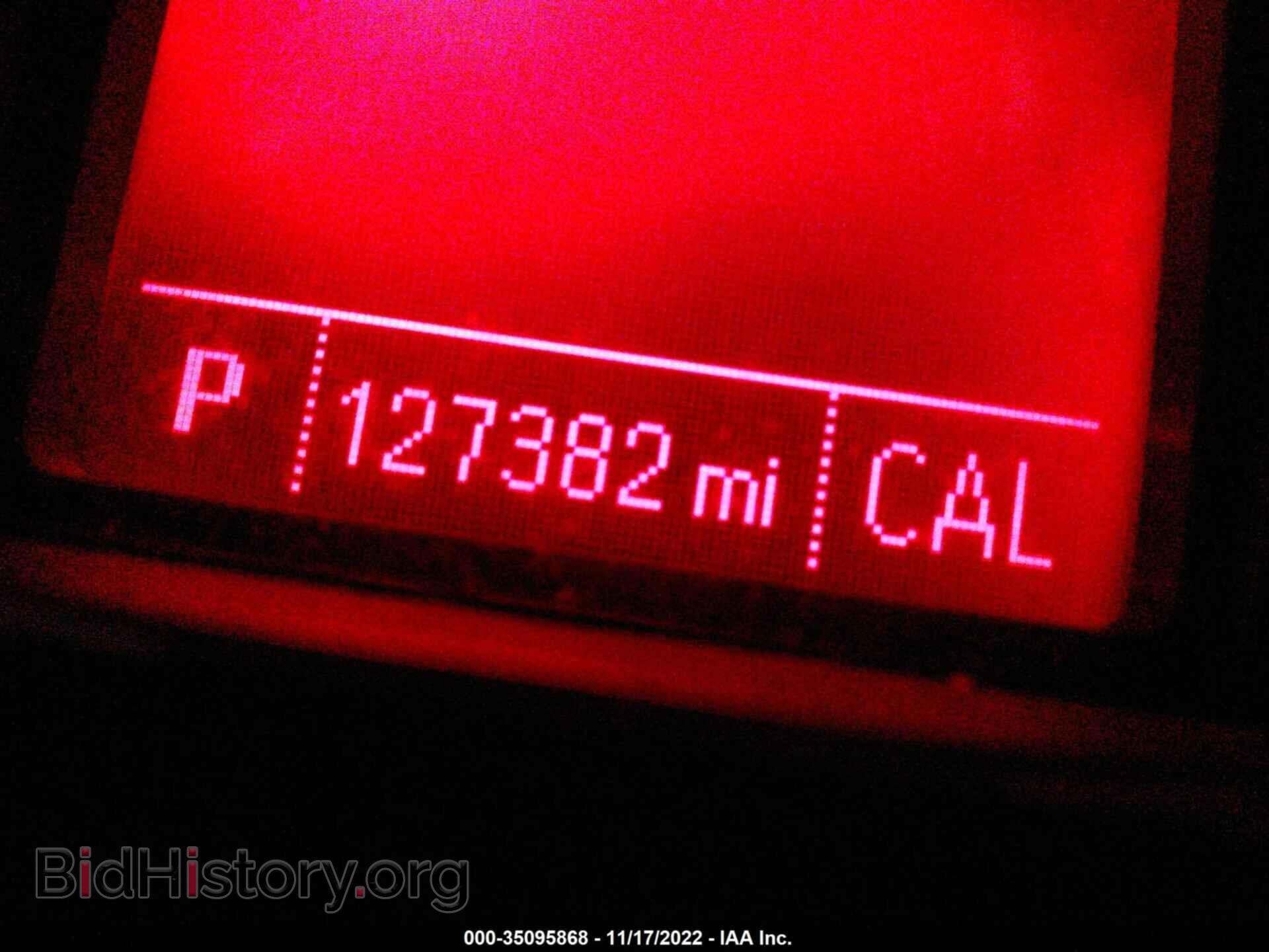 2015 GMC TERRAIN - VIN: 2GKFLYE31F6379744 - Фото 7