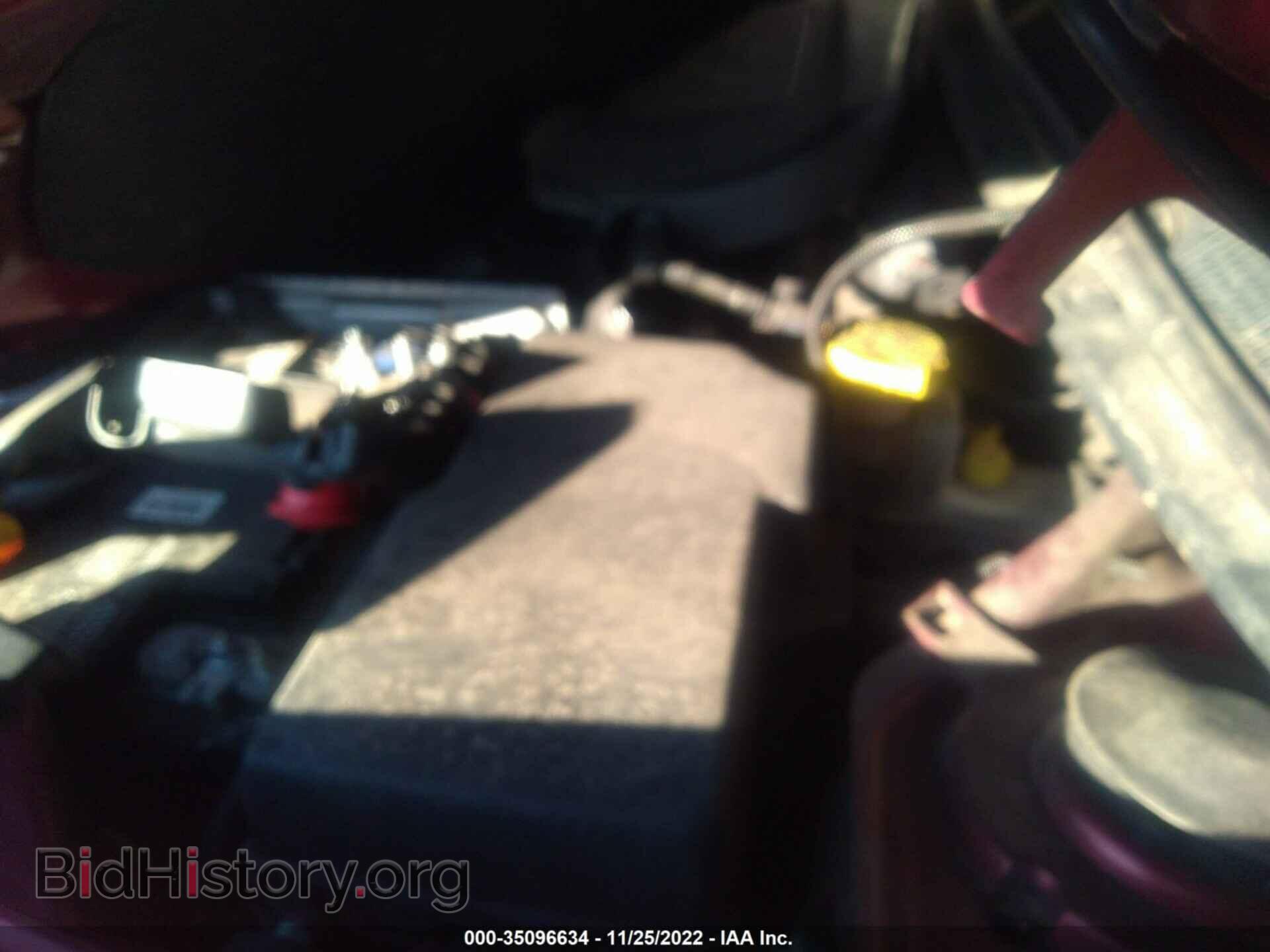 2015 DODGE DART - VIN: 1C3CDFBB5FD315546 - Фото 10
