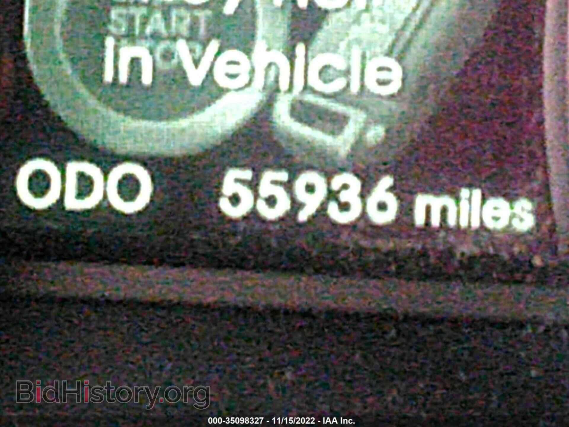 2012 HYUNDAI SONATA - VIN: 5NPEC4ABXCH428847 - Фото 7