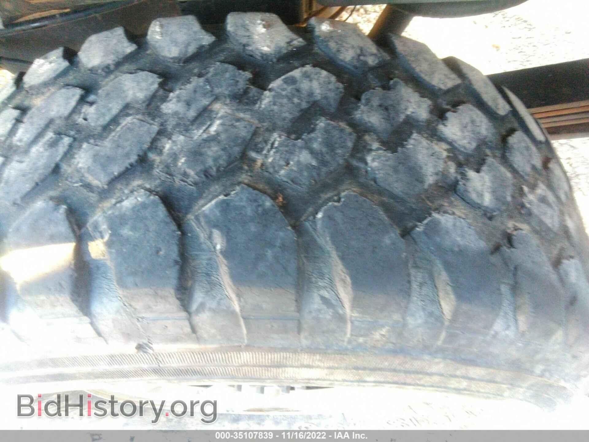 2013 RAM 2500 - VIN: 3C6TR5CT7DG544977 - Фото 13