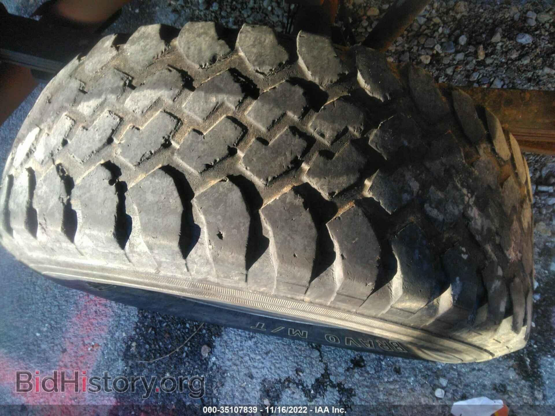 2013 RAM 2500 - VIN: 3C6TR5CT7DG544977 - Фото 15